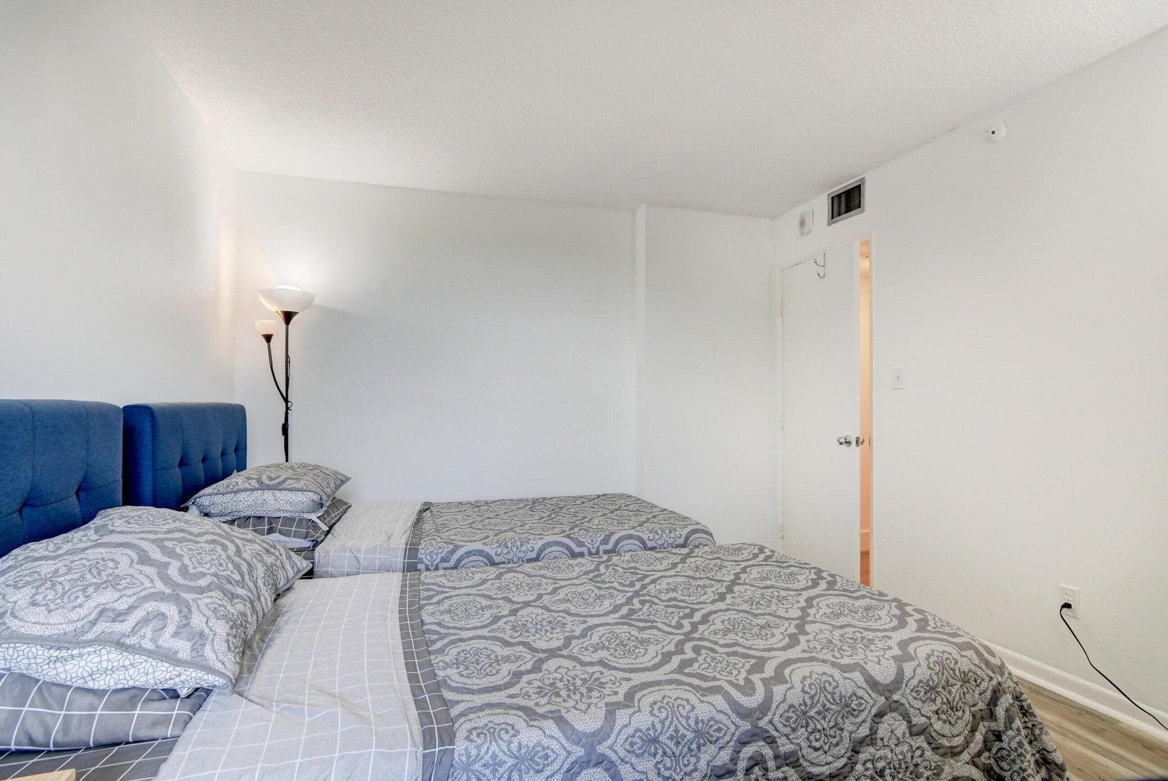 1915 Lavers Circle E504, Delray Beach, FL 33444 — photo 31 of 47