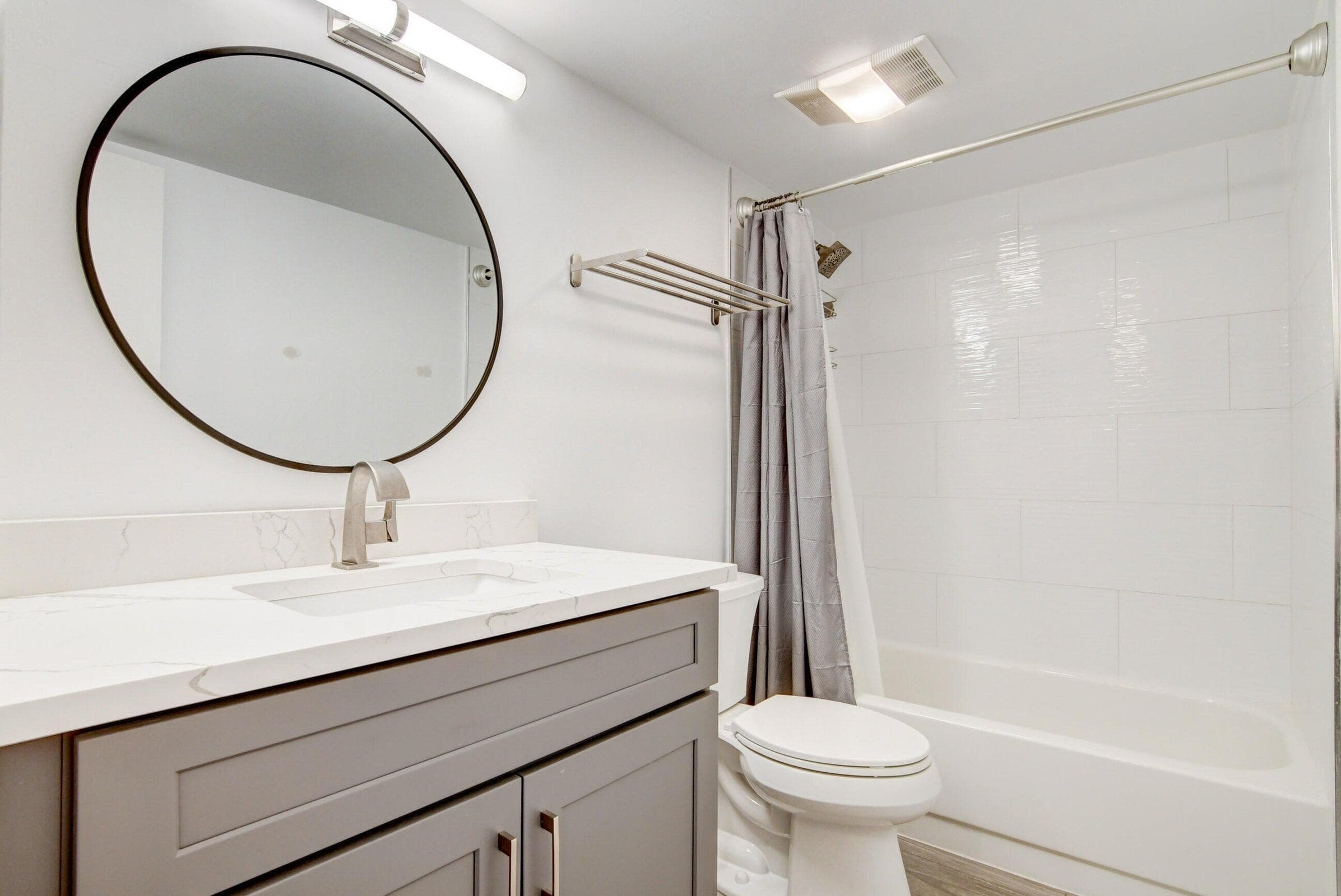 1915 Lavers Circle E504, Delray Beach, FL 33444 — photo 32 of 47