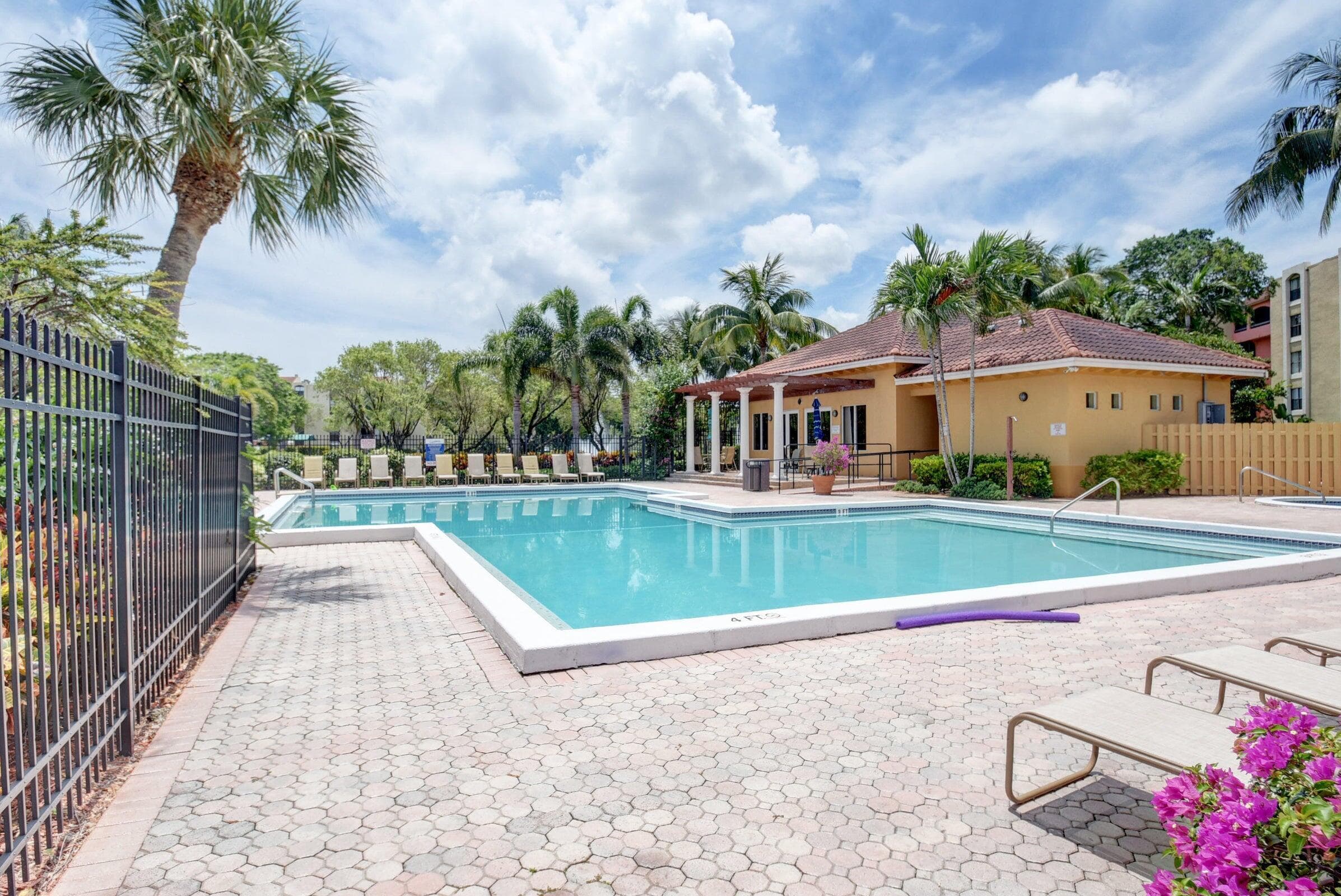 1915 Lavers Circle E504, Delray Beach, FL 33444 — photo 45 of 47