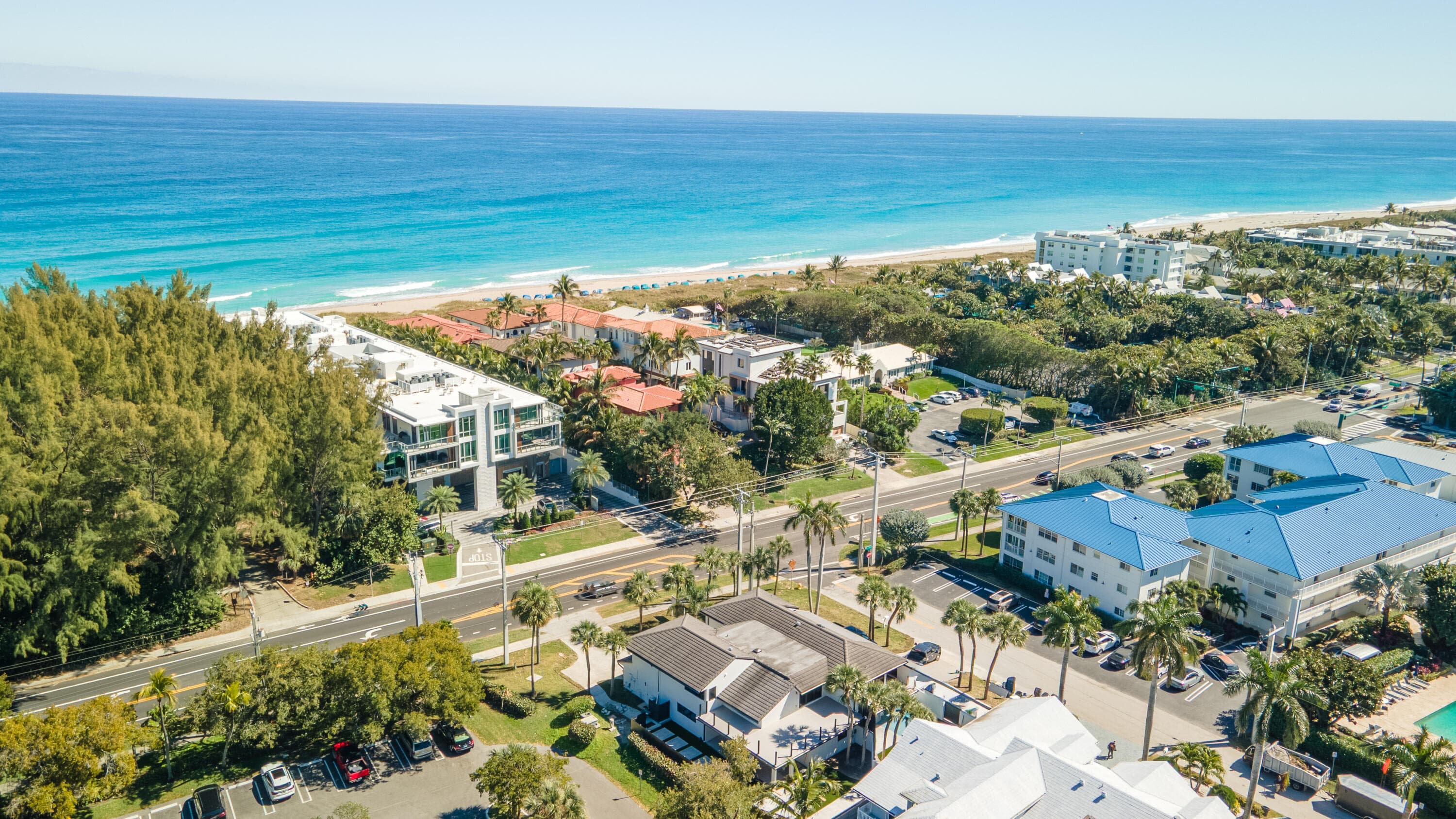 1690 S Ocean Boulevard, Delray Beach, FL 33483 — photo 40 of 47