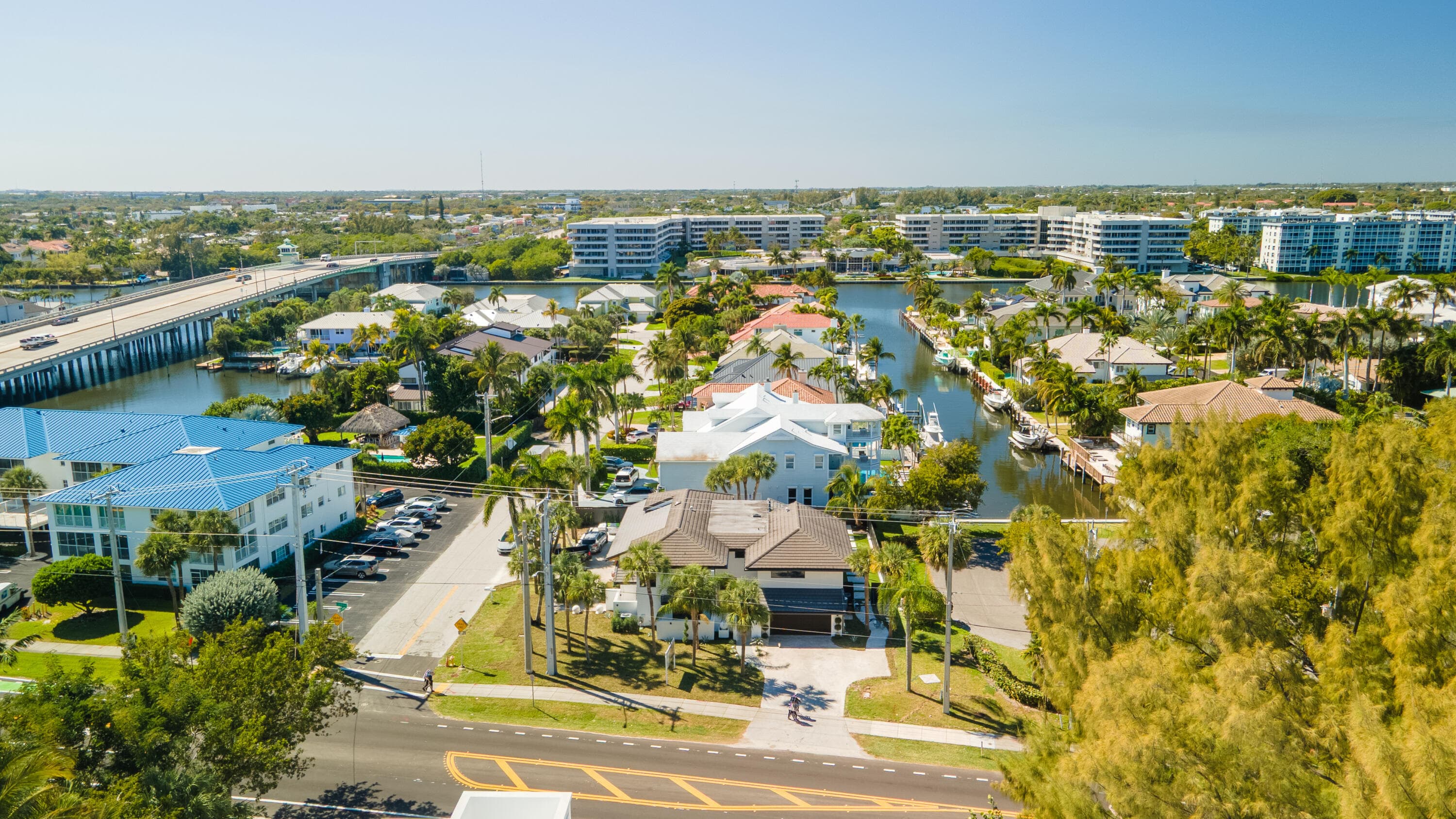 1690 S Ocean Boulevard, Delray Beach, FL 33483 — photo 41 of 47