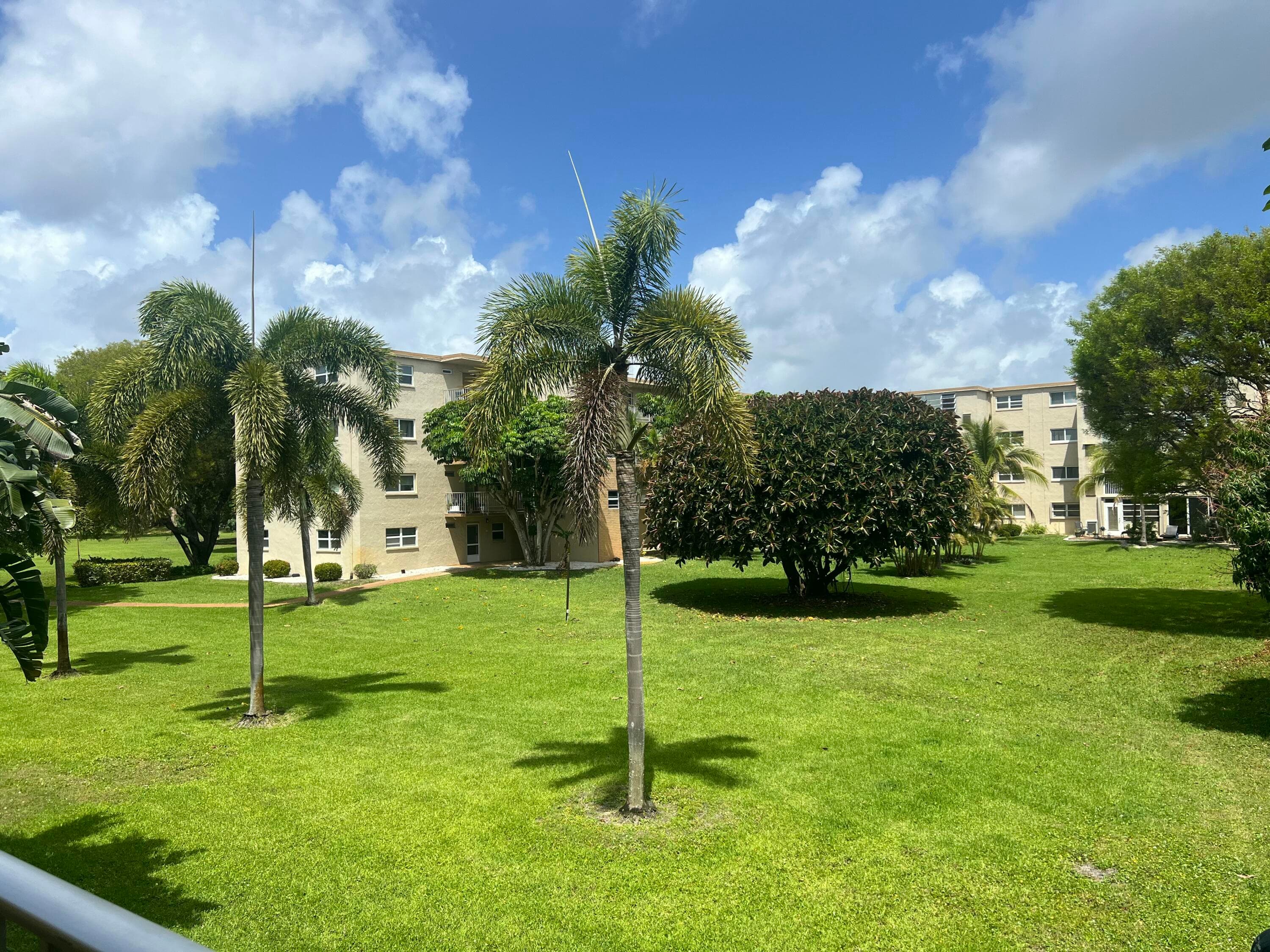 2615 NE 3rd Court 213, Boynton Beach, FL 33435 — photo 47 of 69
