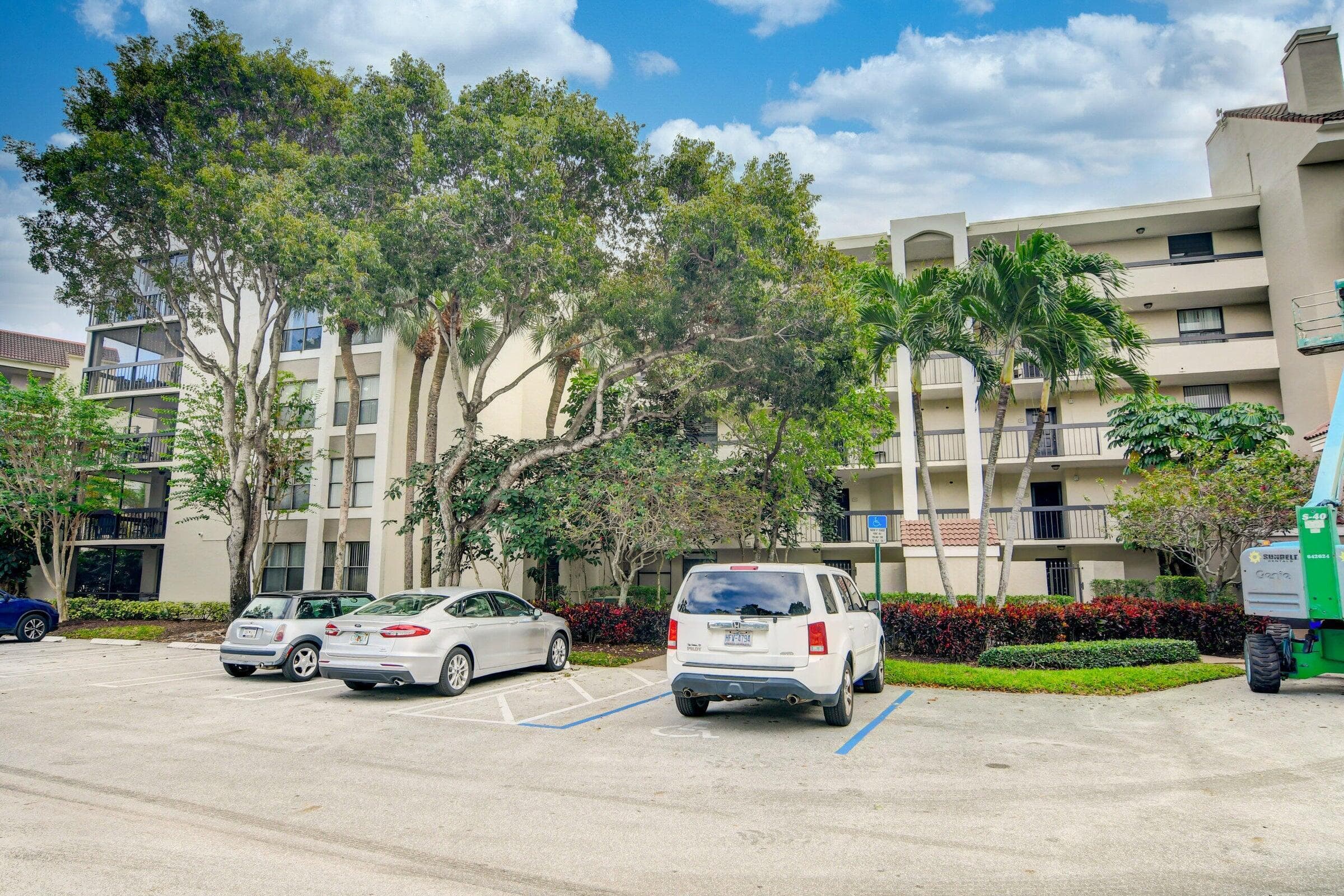 1915 Lavers Circle E504, Delray Beach, FL 33444 — photo 47 of 47