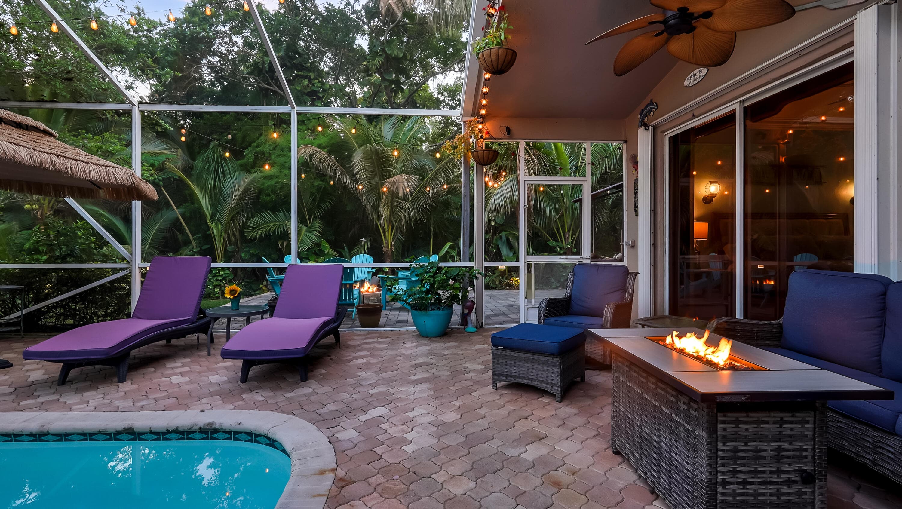 5344 Osprey Street, Coconut Creek, FL 33073 — photo 43 of 58