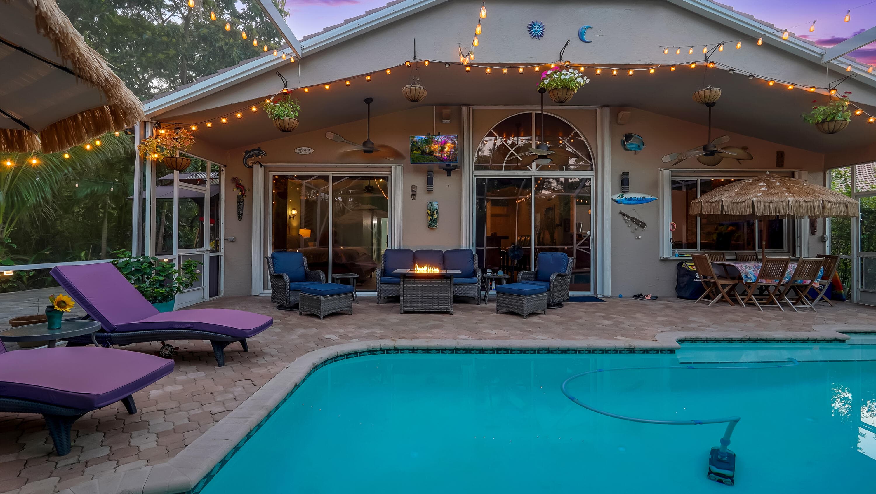 5344 Osprey Street, Coconut Creek, FL 33073 — photo 51 of 58