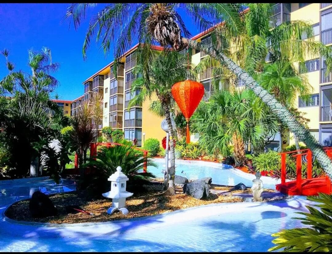 2601 NE 14th St Causeway 233, Pompano Beach, FL 33062 — photo 1 of 7