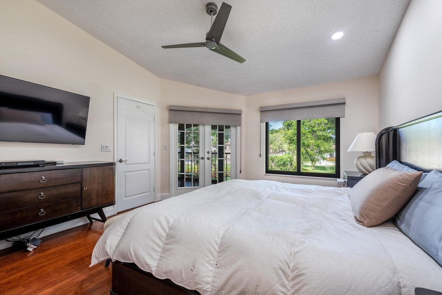 7599 Glendevon Lane 1507, Delray Beach, FL 33446 — photo 19 of 41