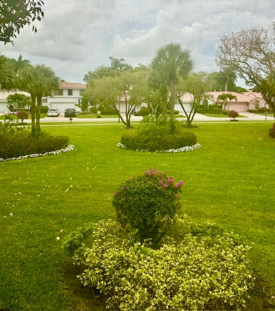 7599 Glendevon Lane 1507, Delray Beach, FL 33446 — photo 2 of 41