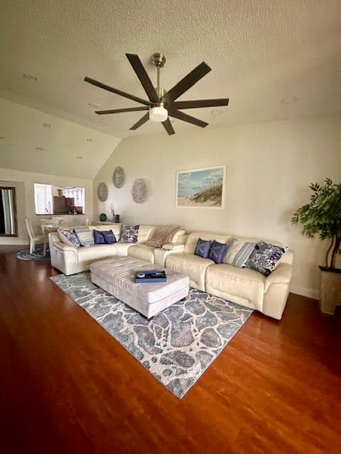7599 Glendevon Lane 1507, Delray Beach, FL 33446 — photo 17 of 41