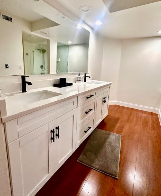 7599 Glendevon Lane 1507, Delray Beach, FL 33446 — photo 20 of 41