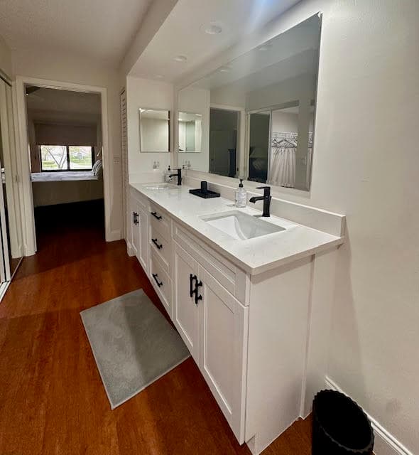 7599 Glendevon Lane 1507, Delray Beach, FL 33446 — photo 21 of 41