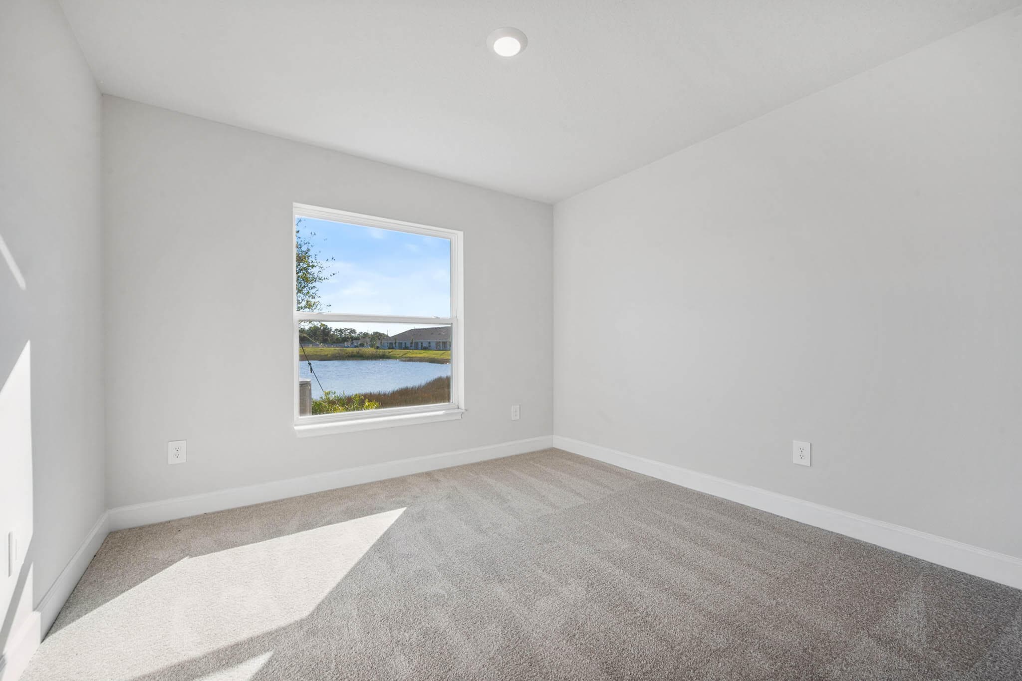 8626 Giovanni Avenue 8628, Fort Pierce, FL 34951 — photo 11 of 25