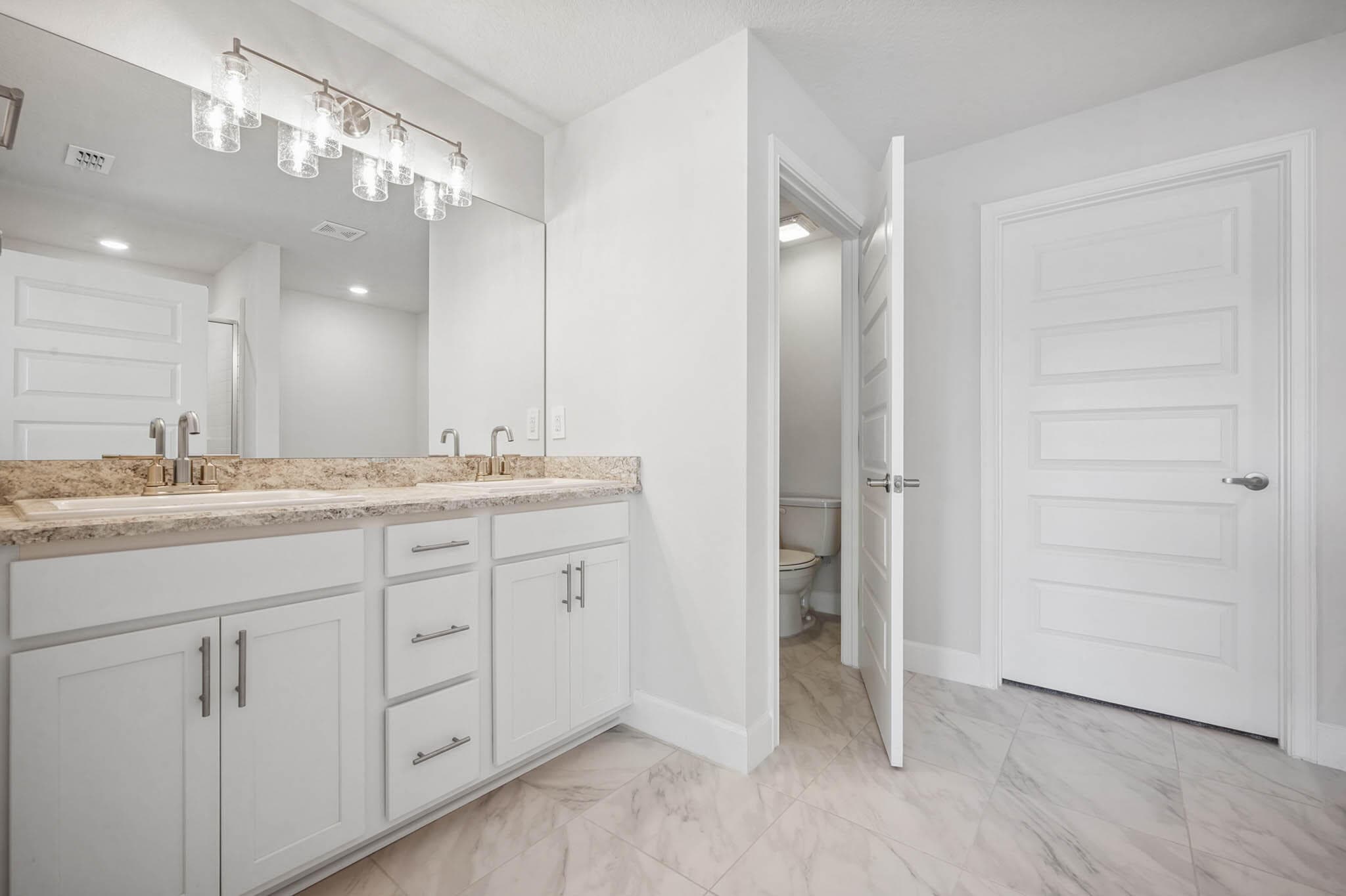 8626 Giovanni Avenue 8628, Fort Pierce, FL 34951 — photo 14 of 25