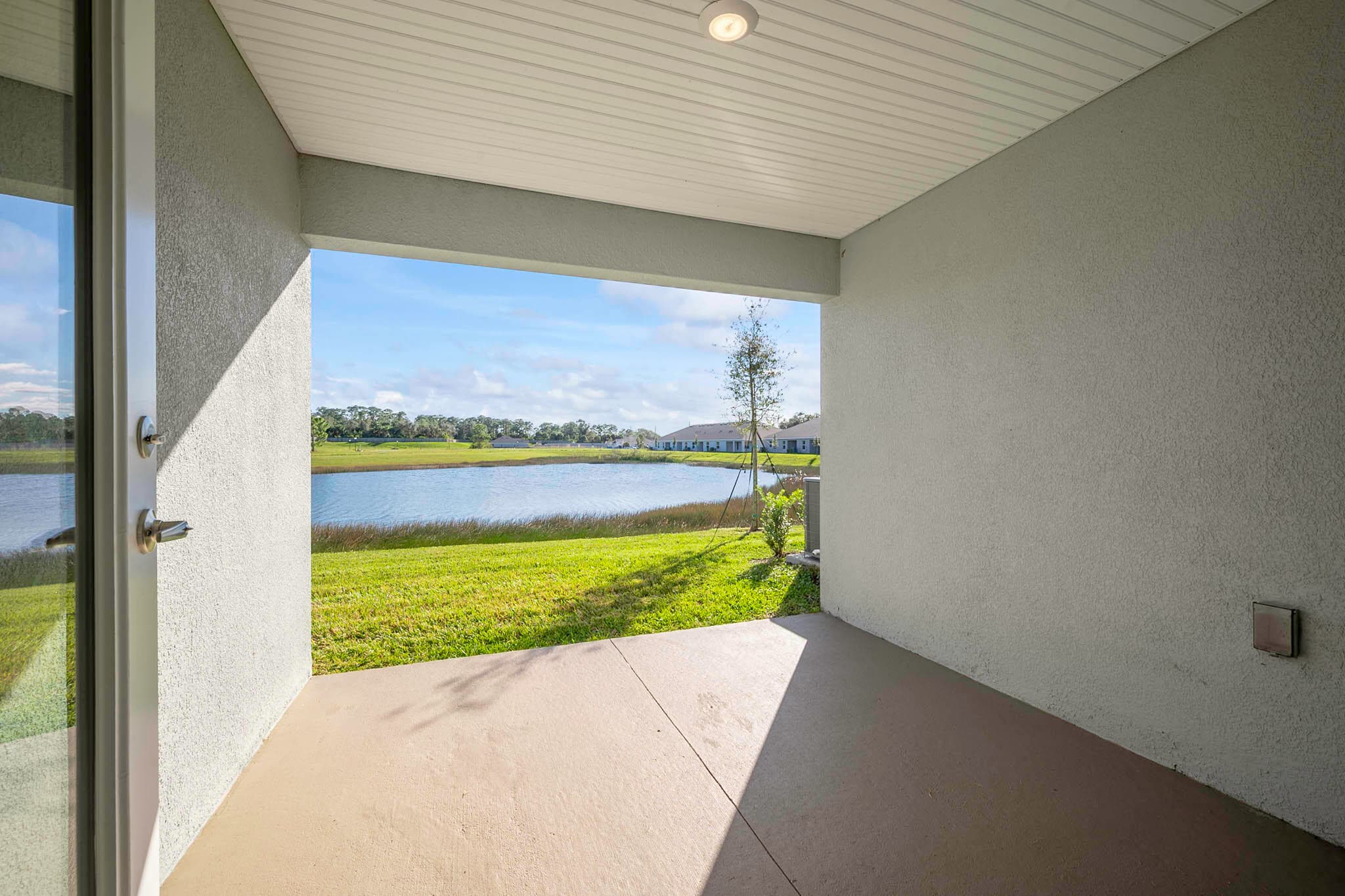 8626 Giovanni Avenue 8628, Fort Pierce, FL 34951 — photo 16 of 25