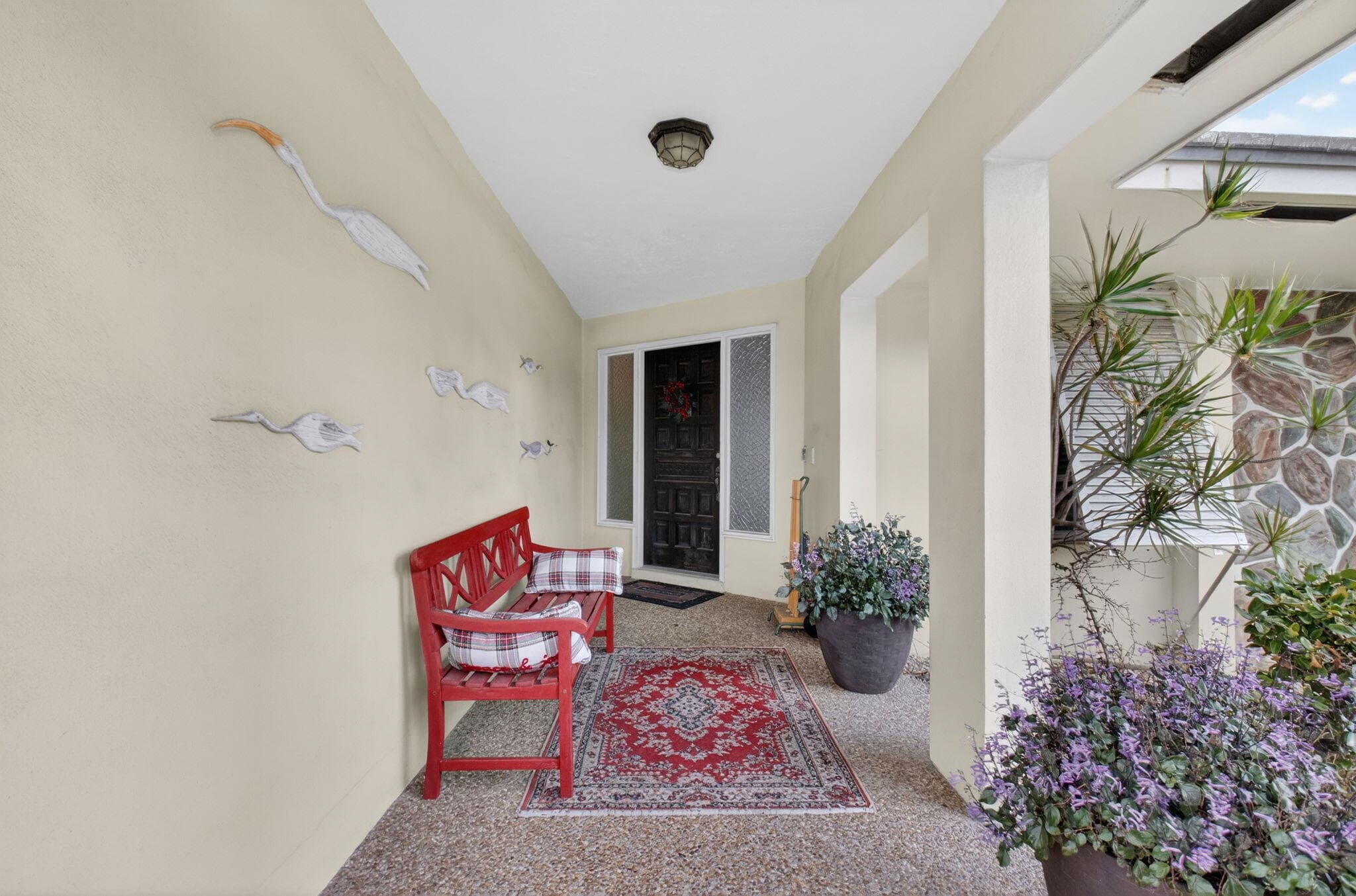 30 Spanish River Drive, Ocean Ridge, FL 33435 — photo 44 of 68