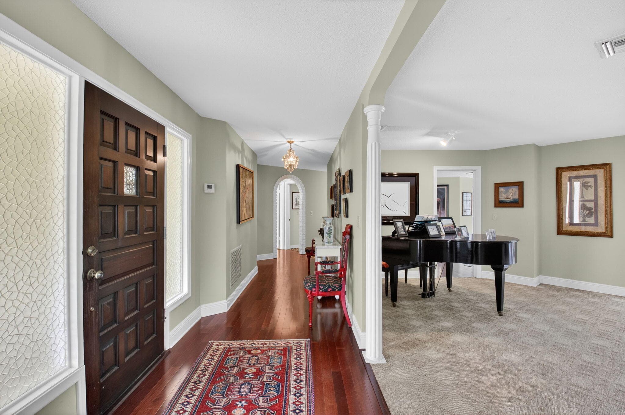 30 Spanish River Drive, Ocean Ridge, FL 33435 — photo 26 of 68