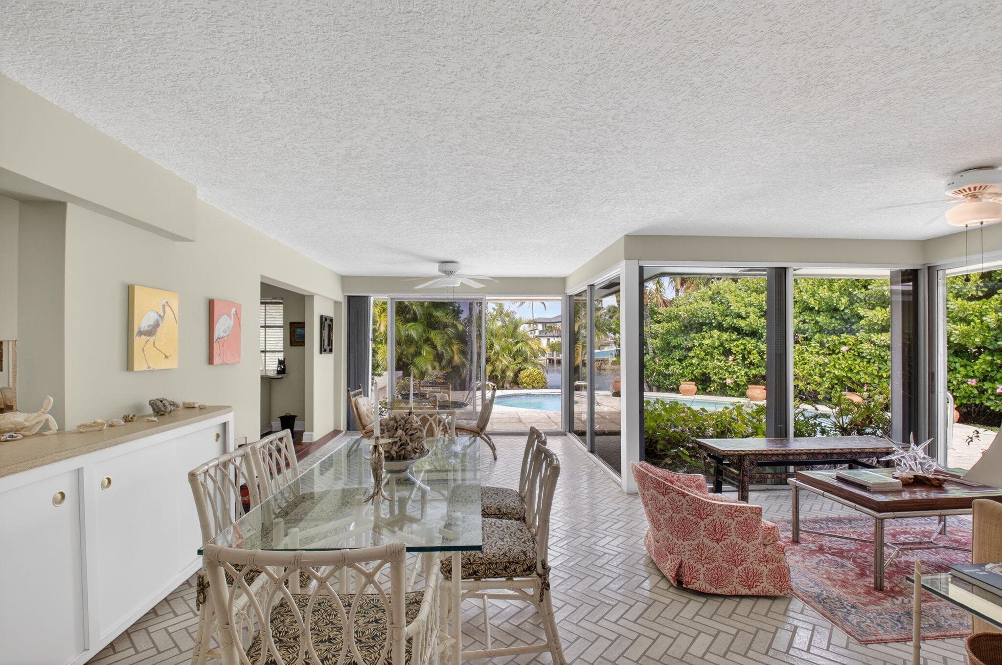 30 Spanish River Drive, Ocean Ridge, FL 33435 — photo 10 of 68