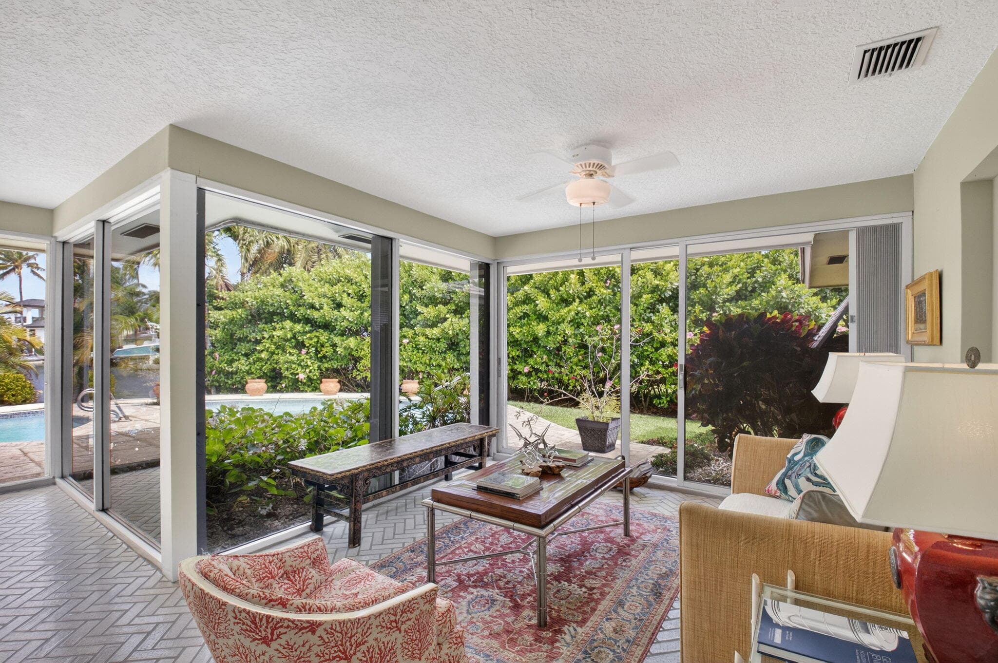 30 Spanish River Drive, Ocean Ridge, FL 33435 — photo 9 of 68