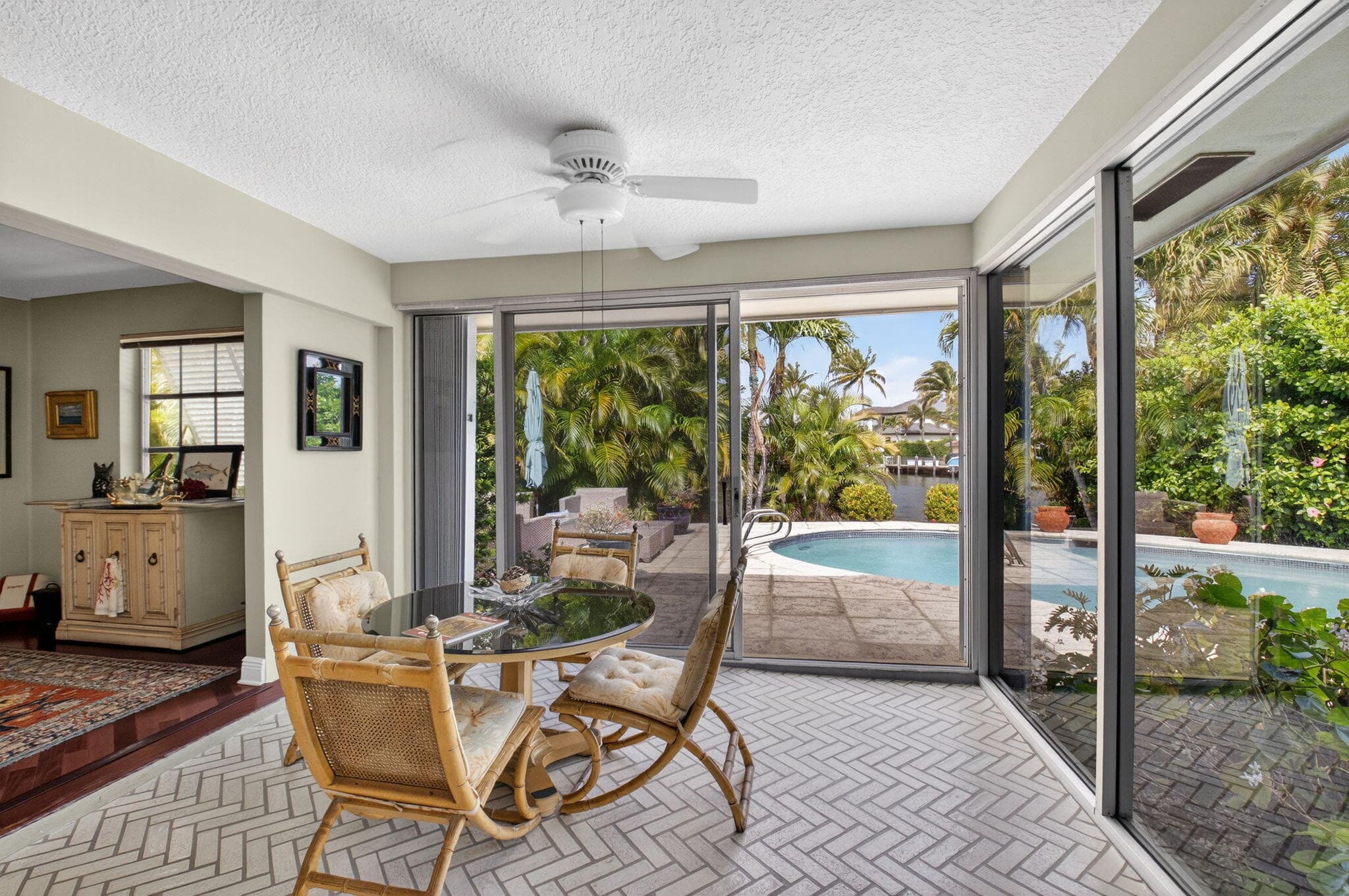30 Spanish River Drive, Ocean Ridge, FL 33435 — photo 16 of 68