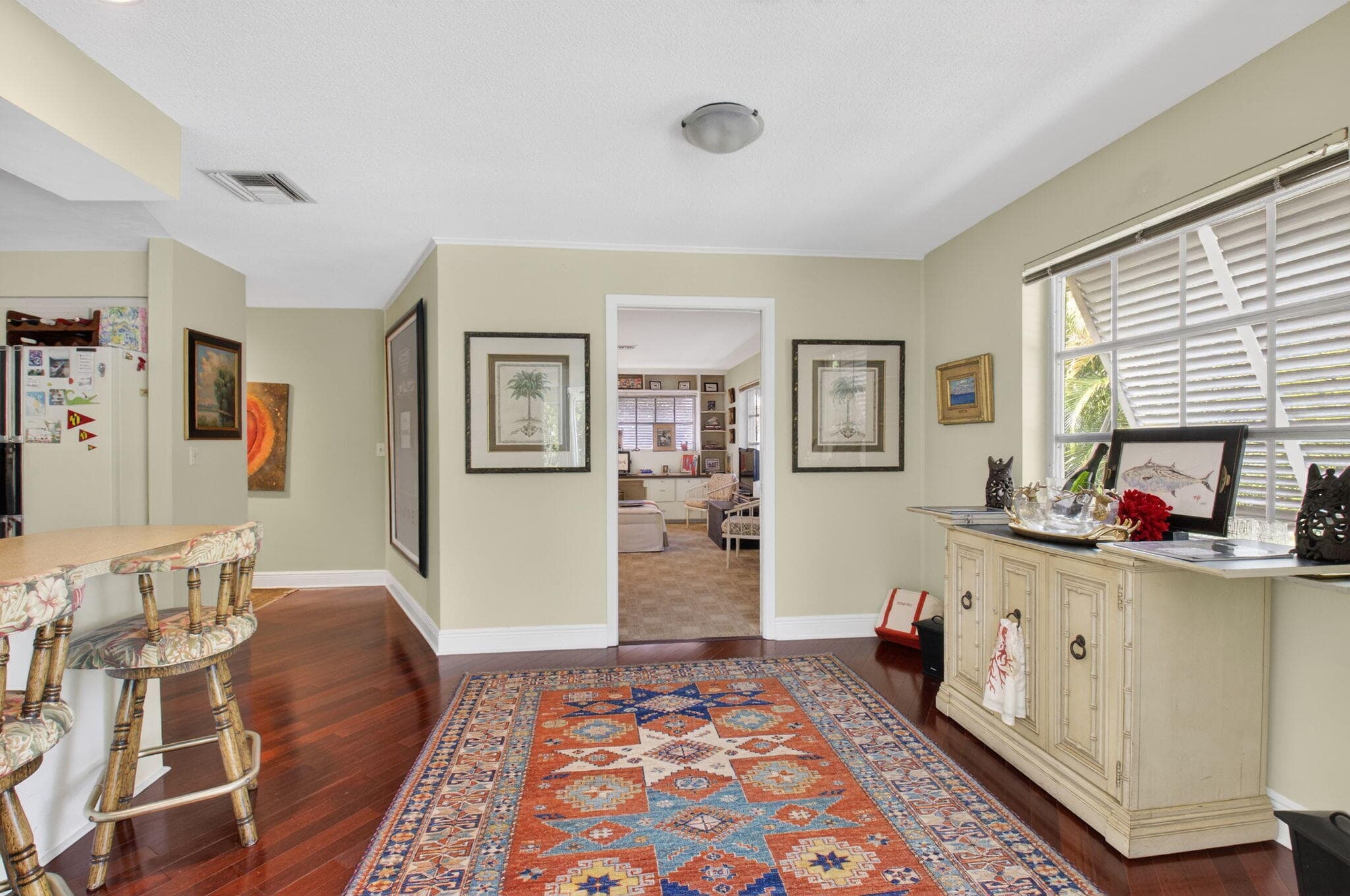 30 Spanish River Drive, Ocean Ridge, FL 33435 — photo 17 of 68