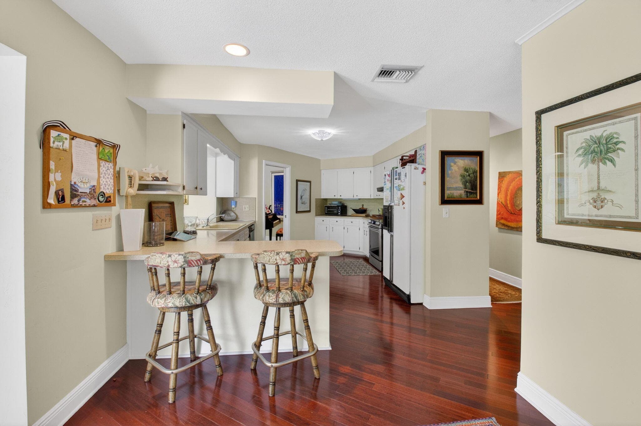 30 Spanish River Drive, Ocean Ridge, FL 33435 — photo 30 of 68