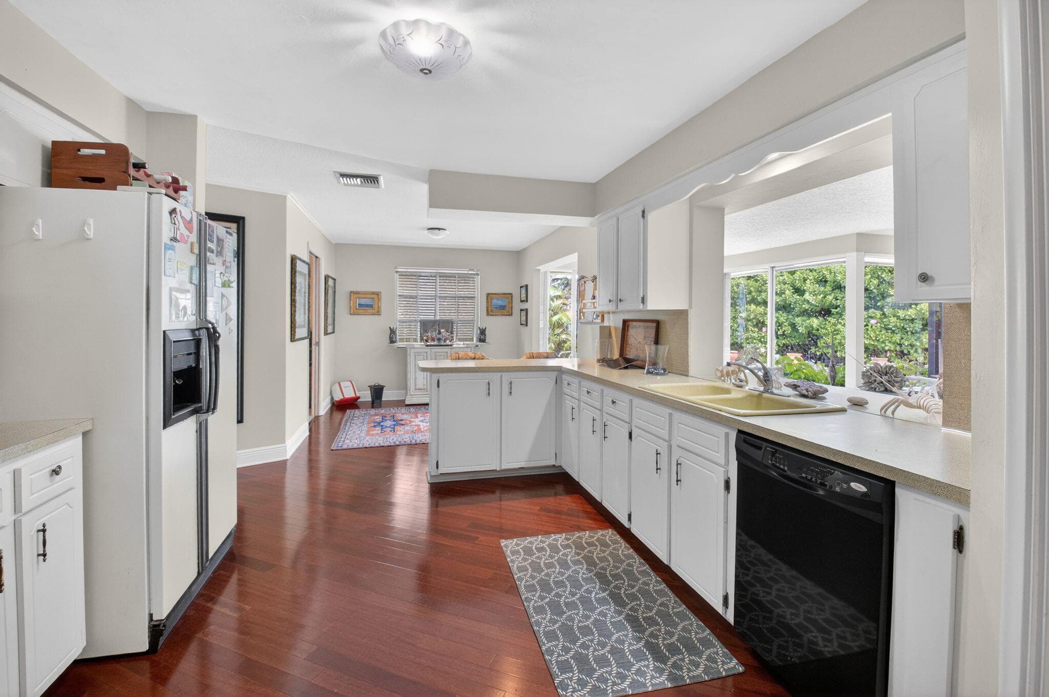30 Spanish River Drive, Ocean Ridge, FL 33435 — photo 34 of 68