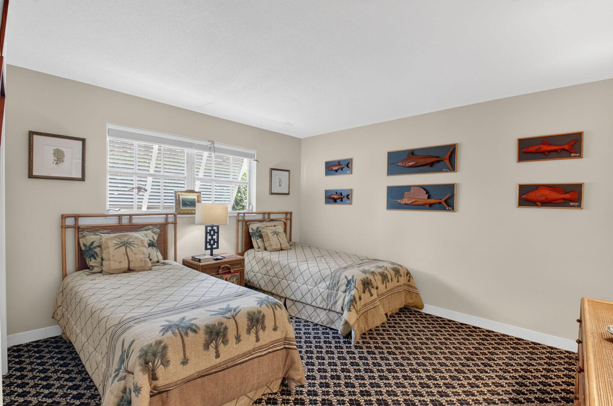 30 Spanish River Drive, Ocean Ridge, FL 33435 — photo 27 of 68