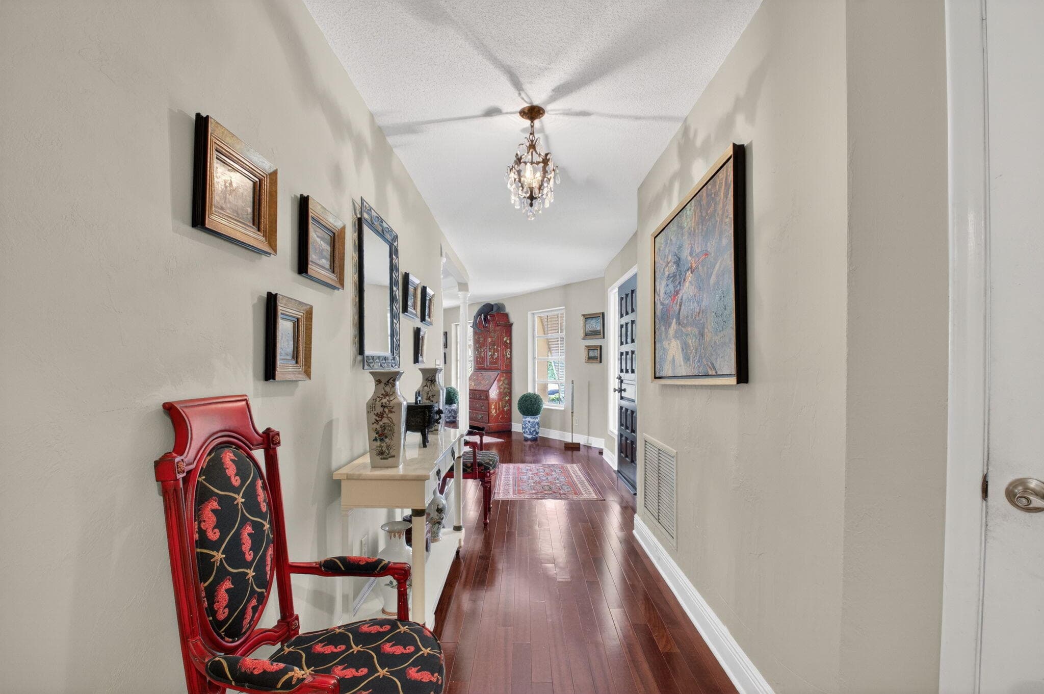 30 Spanish River Drive, Ocean Ridge, FL 33435 — photo 39 of 68