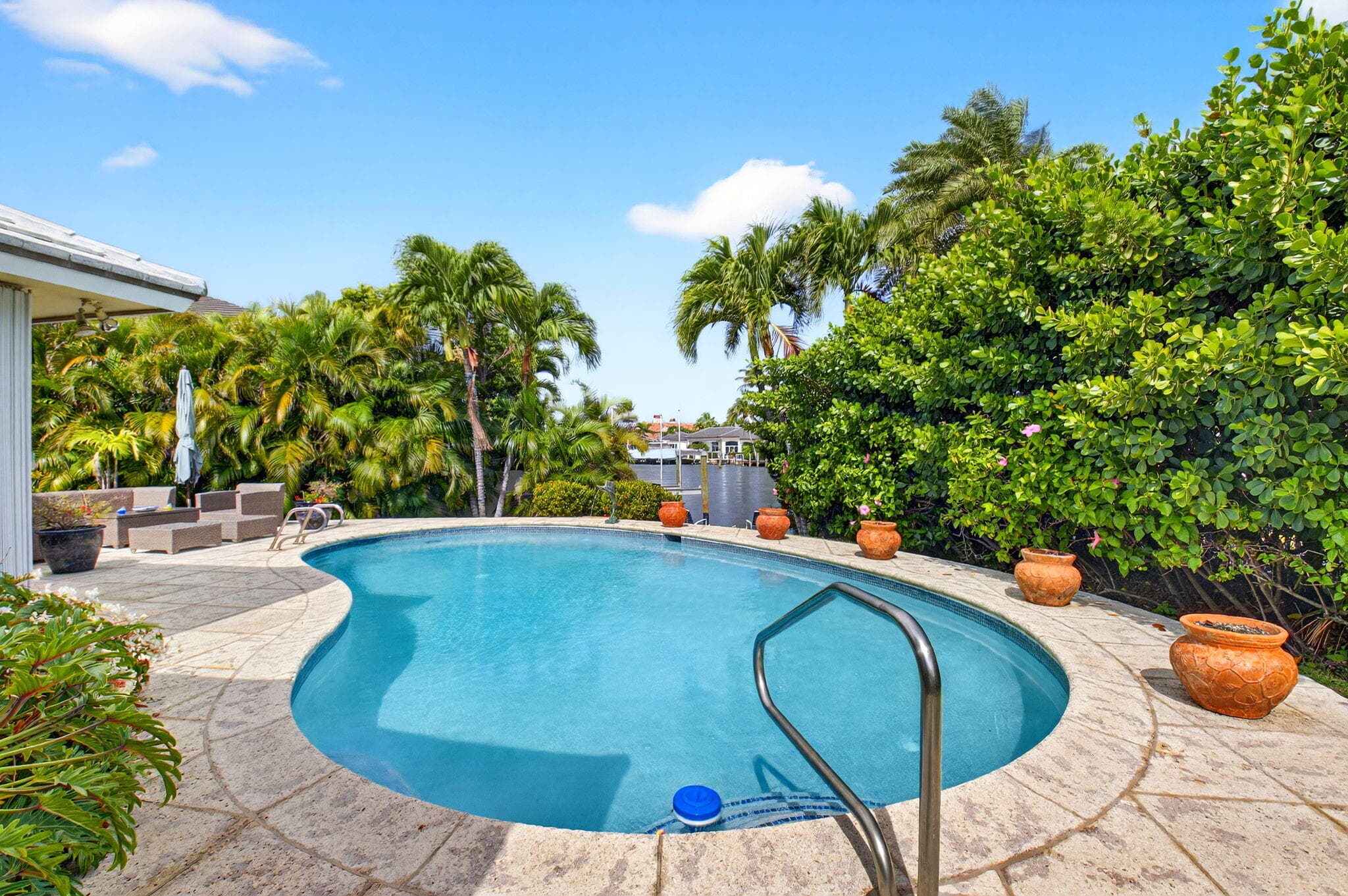 30 Spanish River Drive, Ocean Ridge, FL 33435 — photo 3 of 68