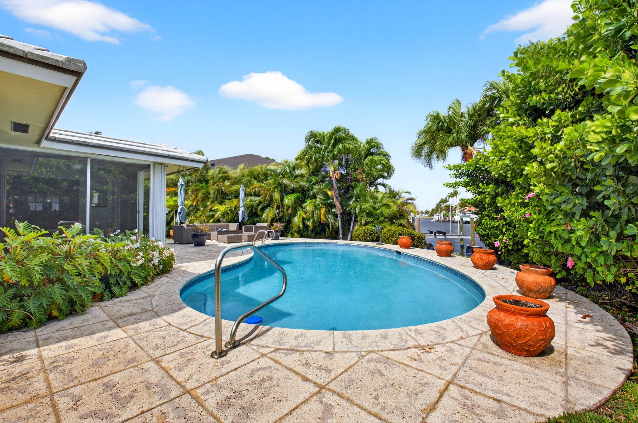 30 Spanish River Drive, Ocean Ridge, FL 33435 — photo 47 of 68