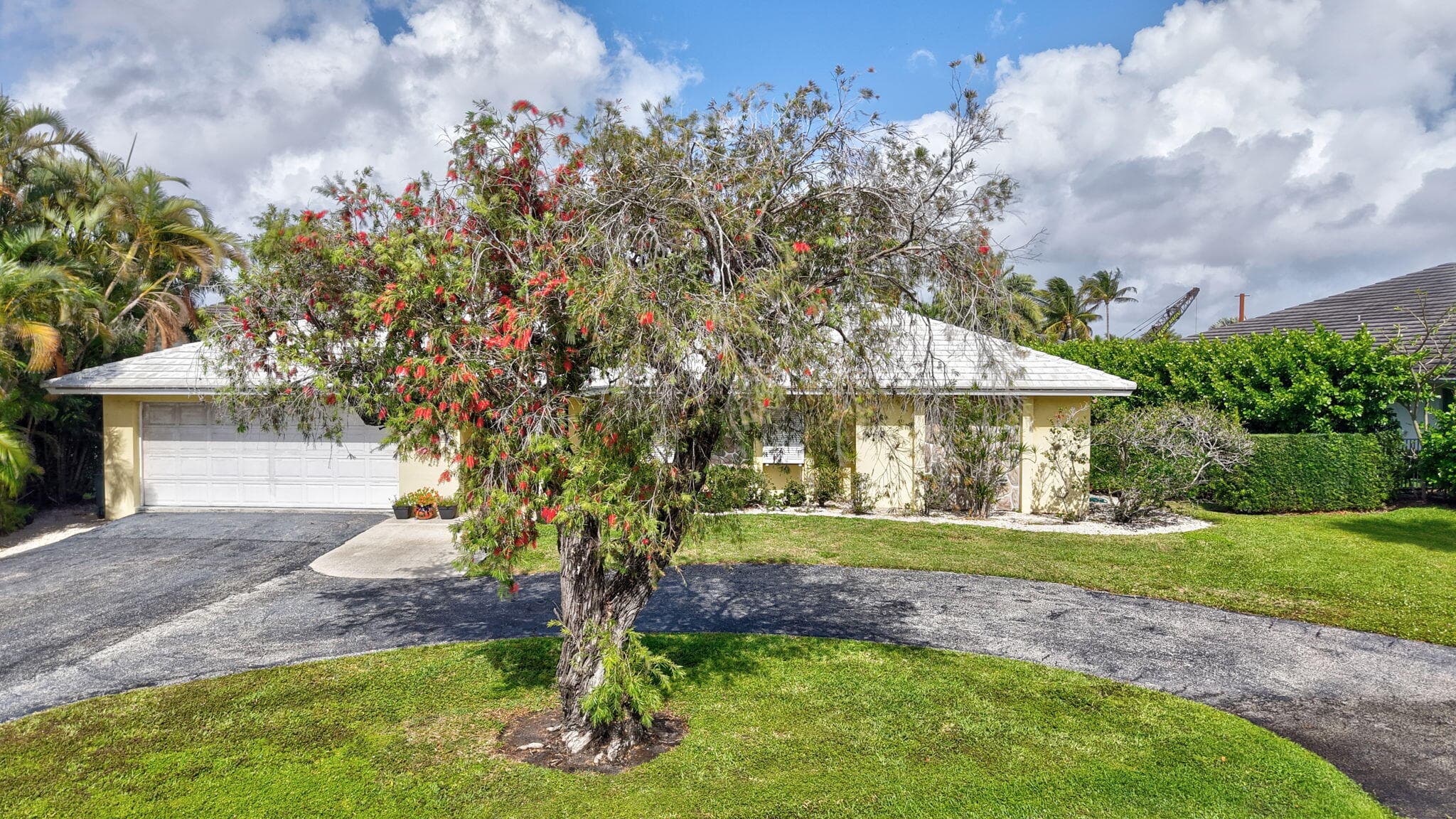 30 Spanish River Drive, Ocean Ridge, FL 33435 — photo 53 of 68