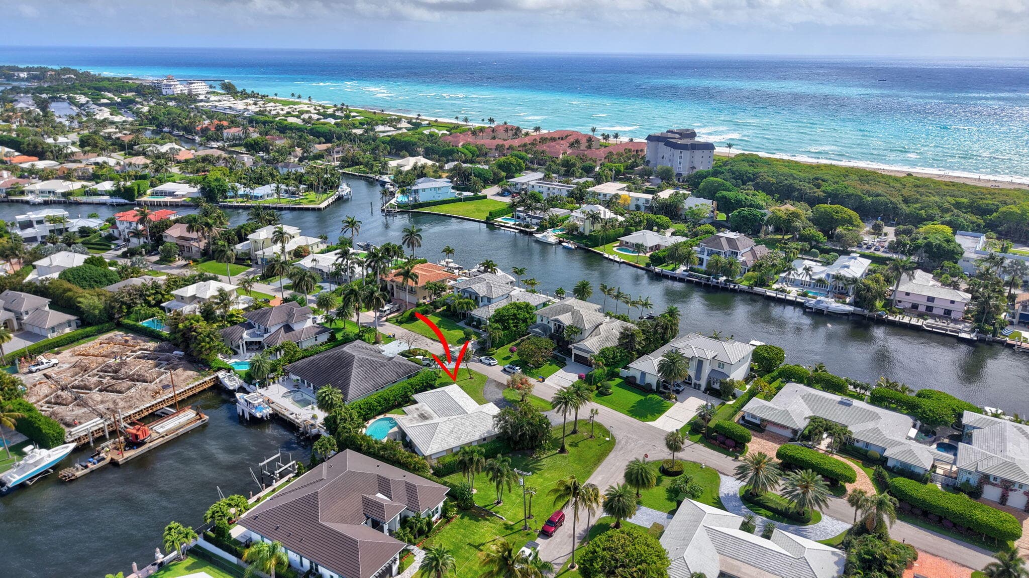 30 Spanish River Drive, Ocean Ridge, FL 33435 — photo 64 of 68