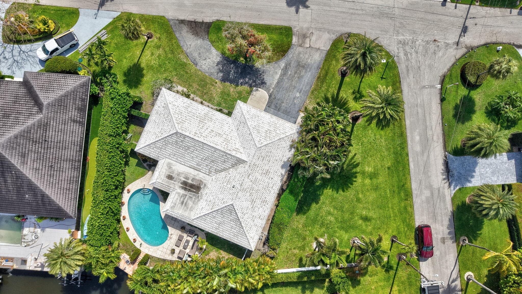 30 Spanish River Drive, Ocean Ridge, FL 33435 — photo 67 of 68