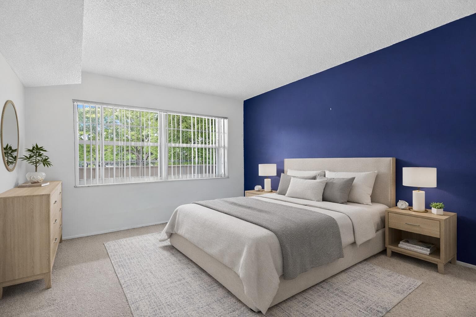 800 Cypress Boulevard 204a, Pompano Beach, FL 33069 — photo 19 of 45