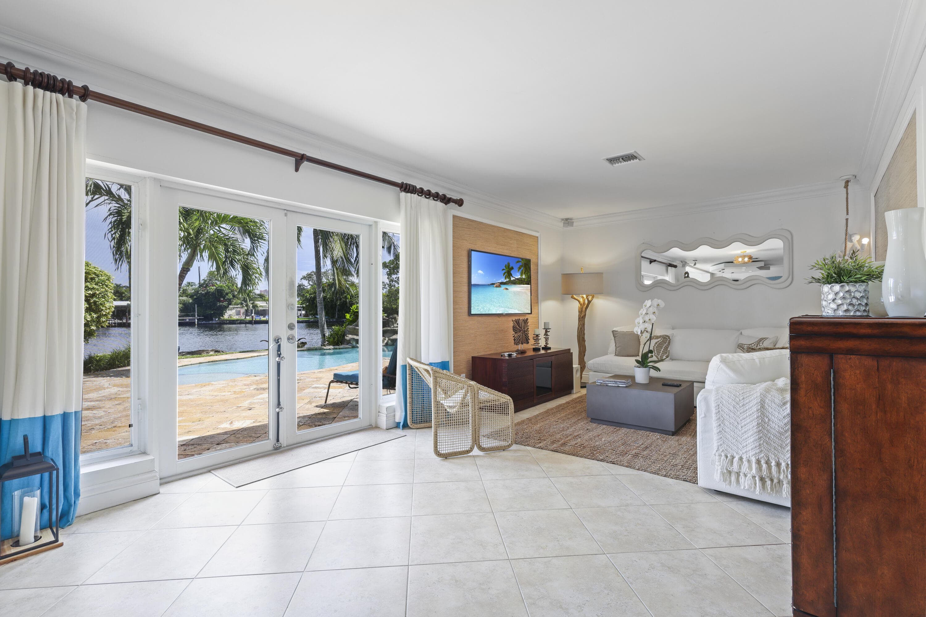 1925 Coral Gardens Drive, Wilton Manors, FL 33306 — photo 6 of 26