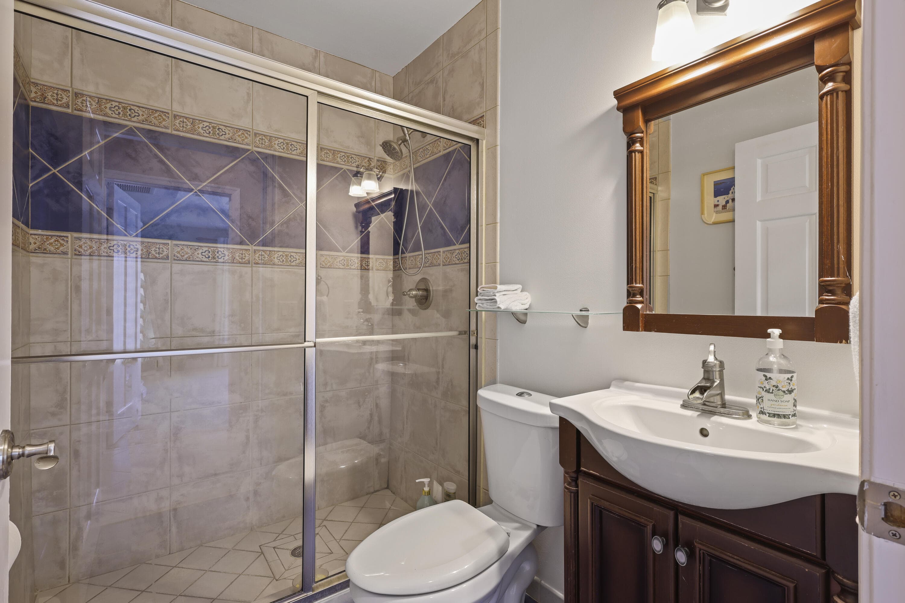1925 Coral Gardens Drive, Wilton Manors, FL 33306 — photo 14 of 26