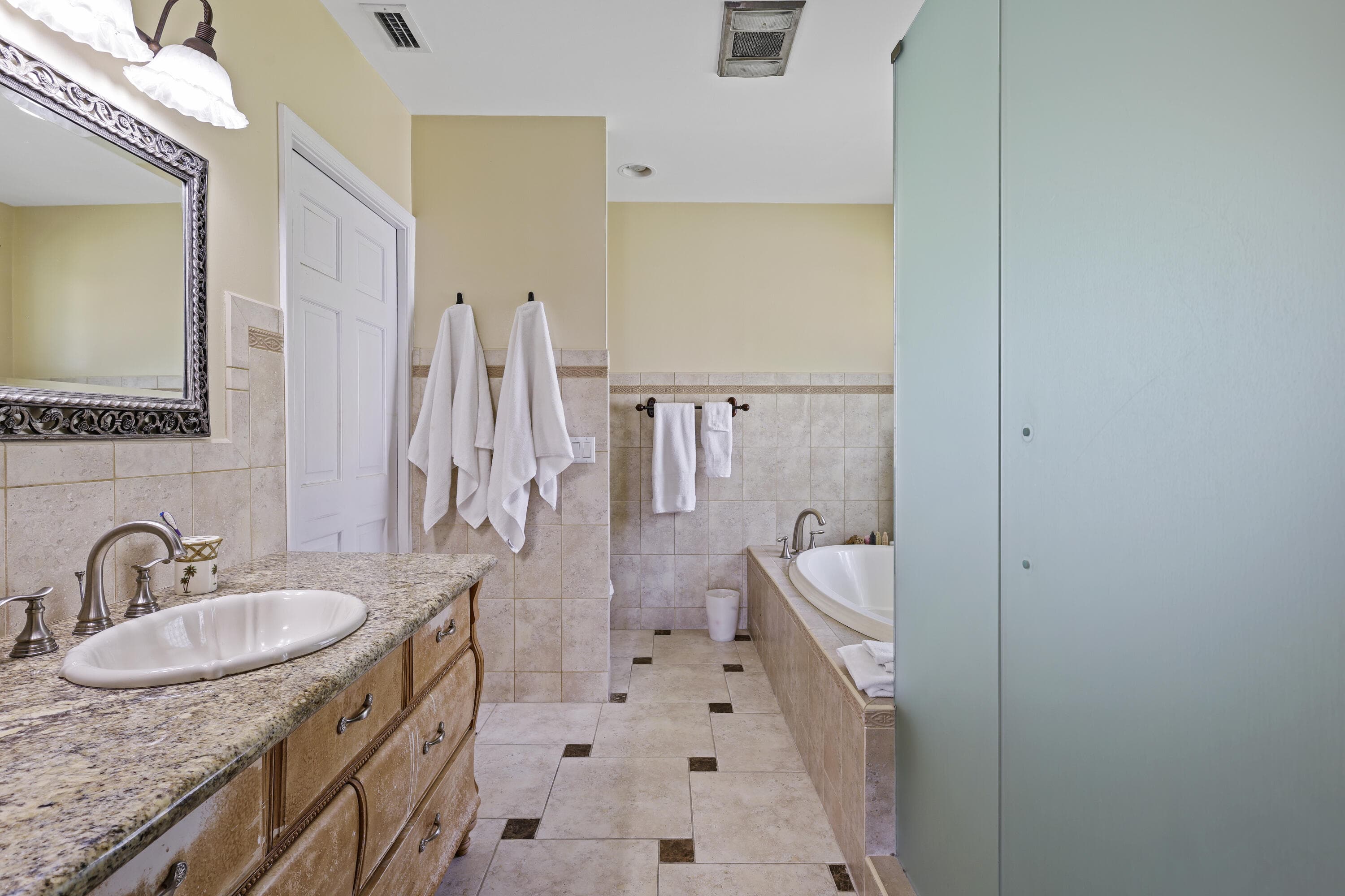 1925 Coral Gardens Drive, Wilton Manors, FL 33306 — photo 18 of 26