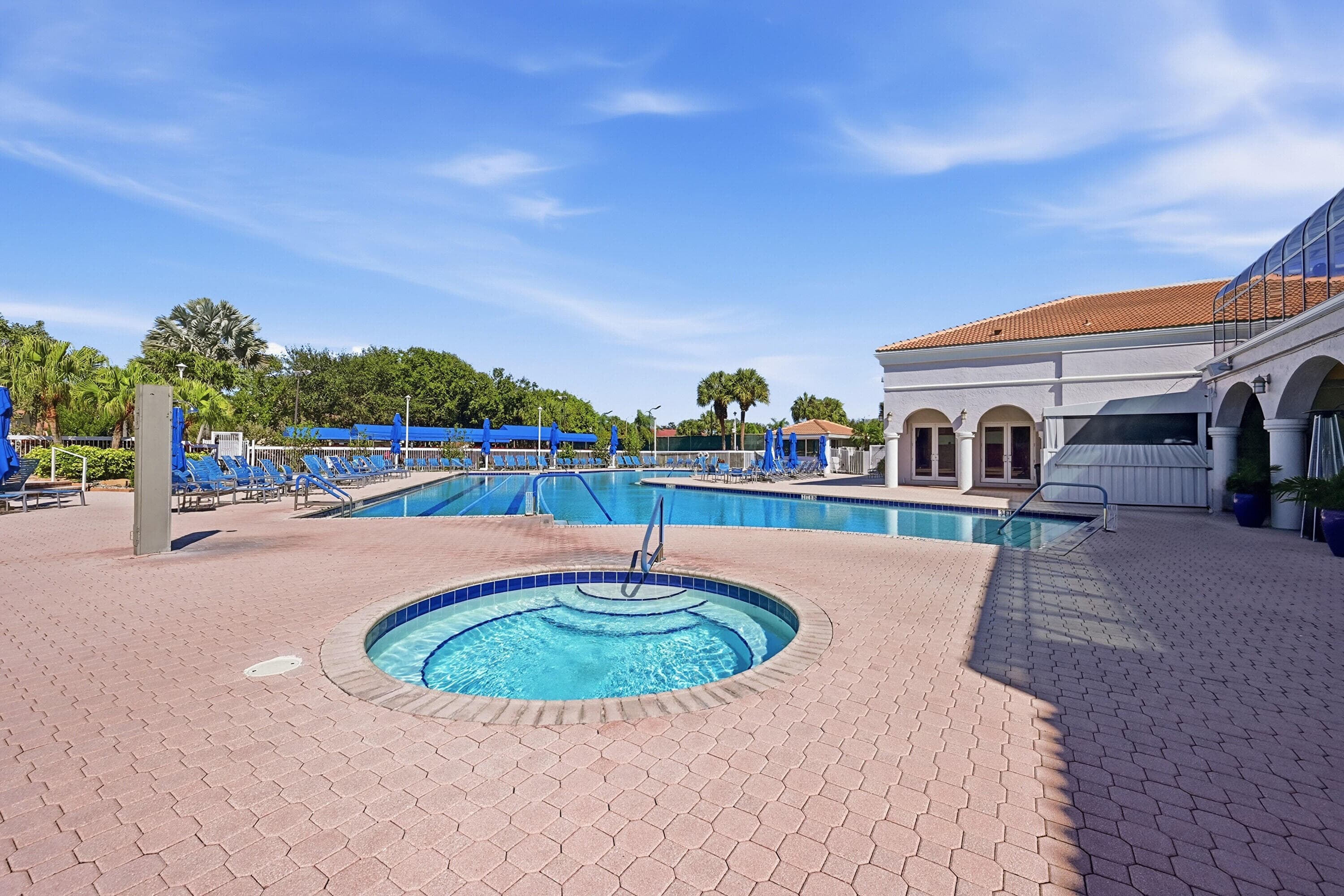 314 Brighton H, Boca Raton, FL 33434 — photo 22 of 22