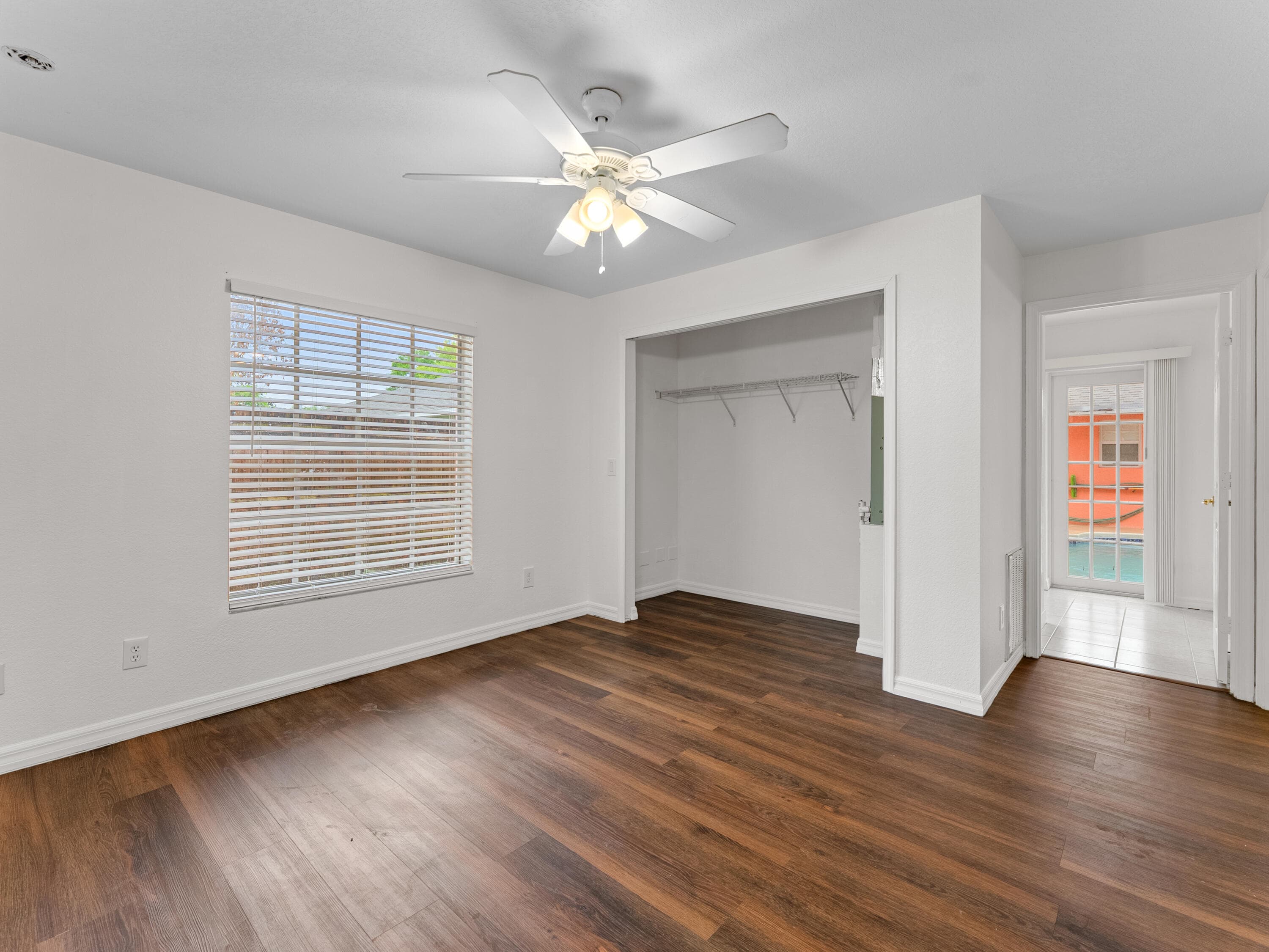 430 SE Thanksgiving Avenue, Port St. Lucie, FL 34984 — photo 15 of 38
