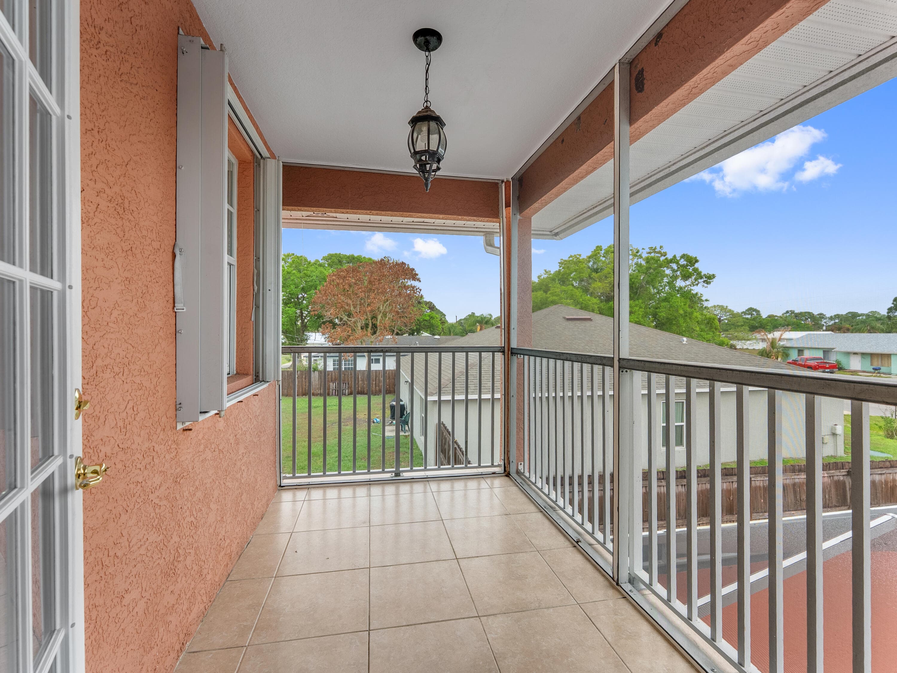 430 SE Thanksgiving Avenue, Port St. Lucie, FL 34984 — photo 25 of 38