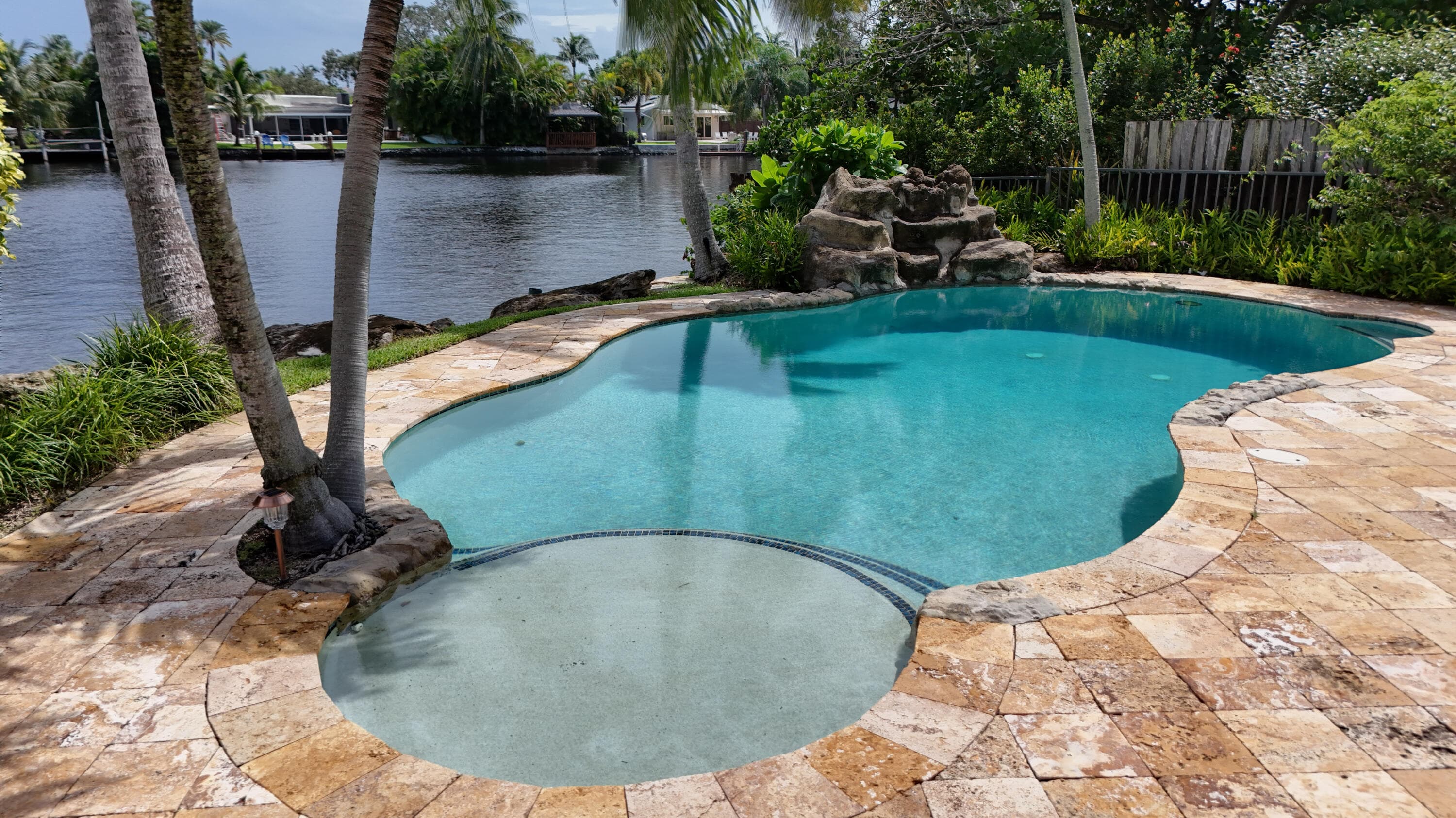 1925 Coral Gardens Drive, Wilton Manors, FL 33306 — photo 2 of 26