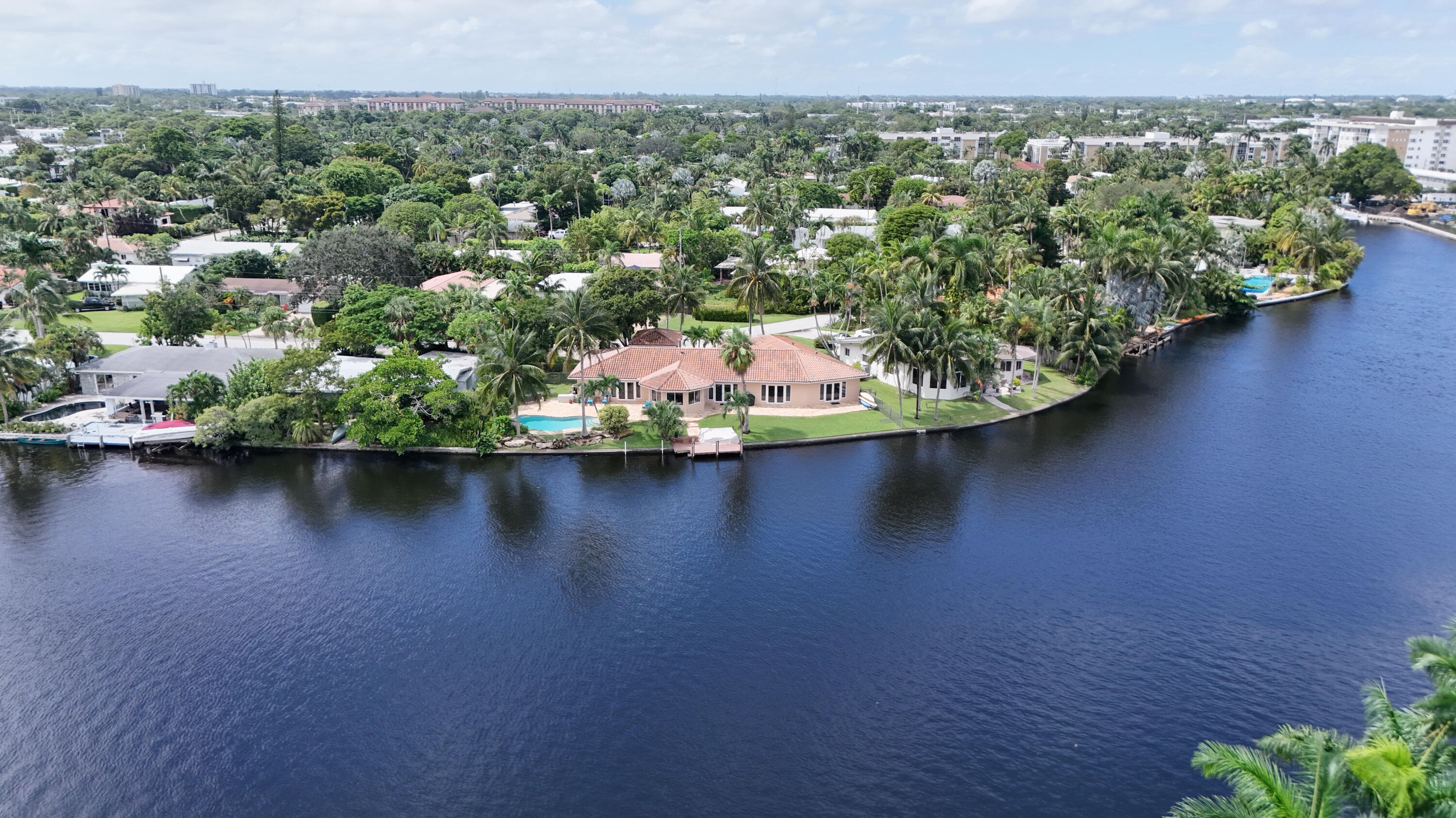 1925 Coral Gardens Drive, Wilton Manors, FL 33306 — photo 24 of 26