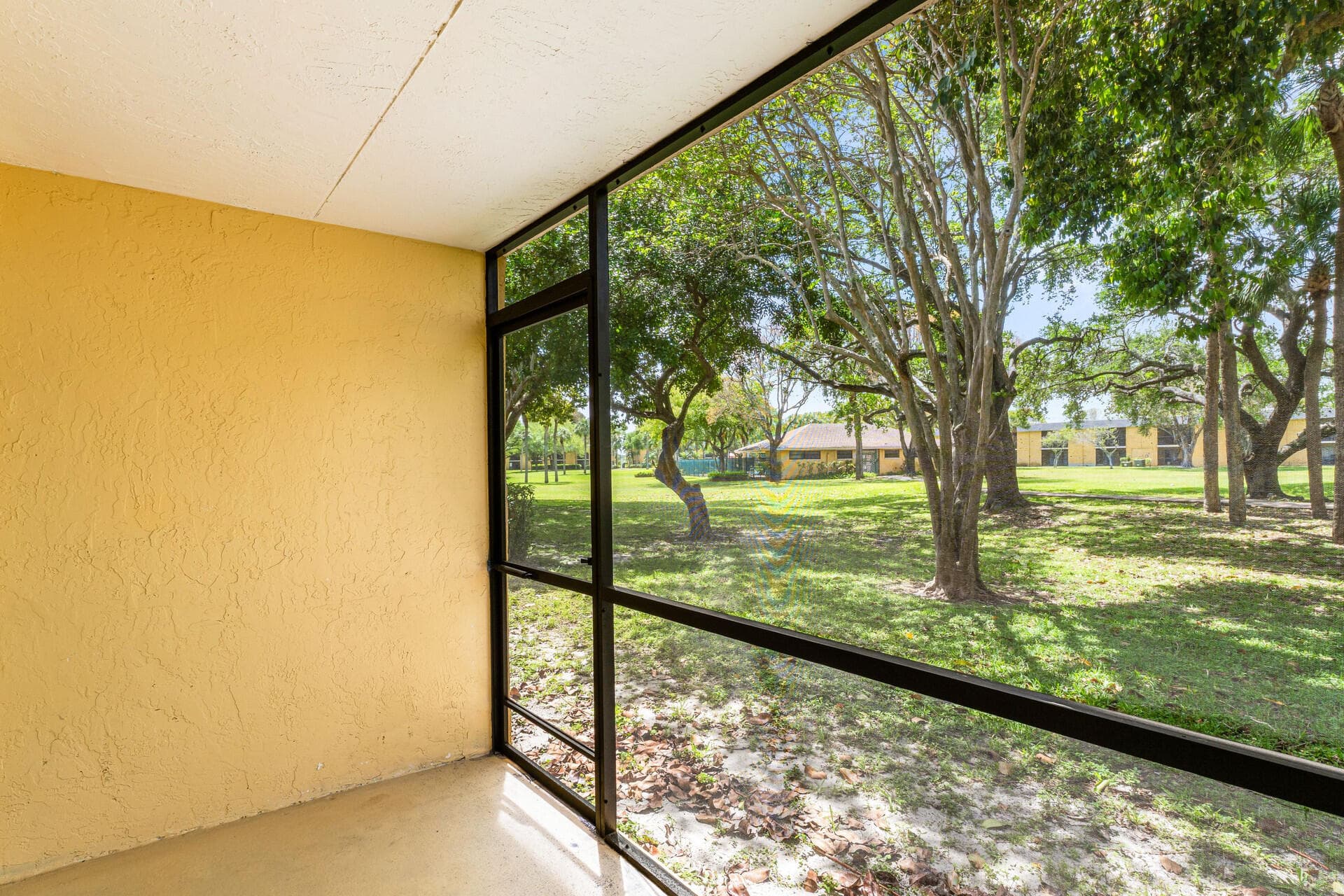 507 Meadows Circle, Boynton Beach, FL 33436 — photo 21 of 23