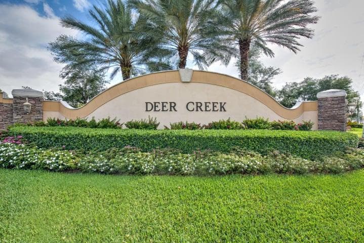 2932 Deer Creek Country Club Boulevard 2932, Deerfield Beach, FL 33442 — photo 43 of 49