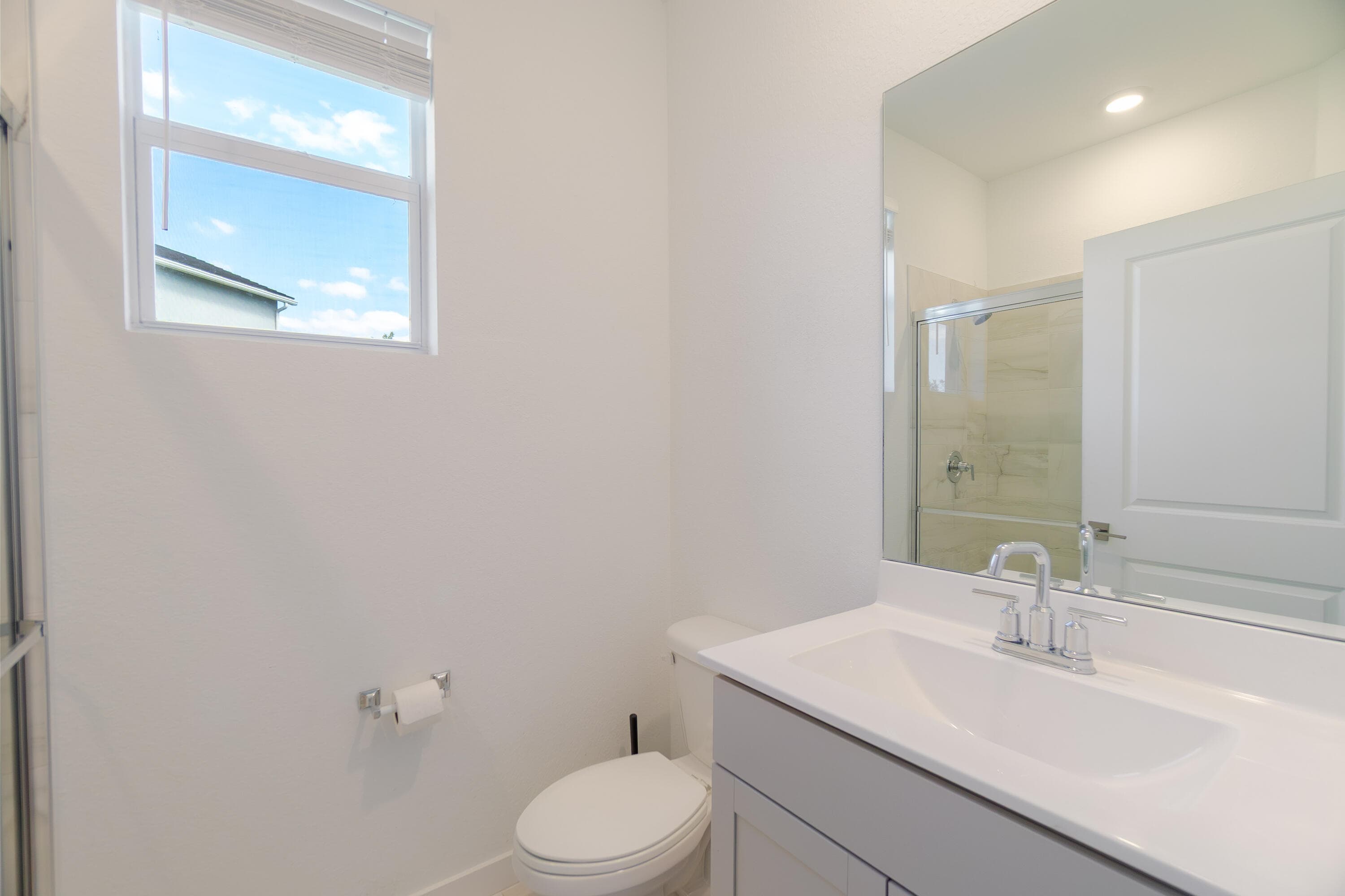 8618 Via Mar, Lake Worth, FL 33467 — photo 10 of 26