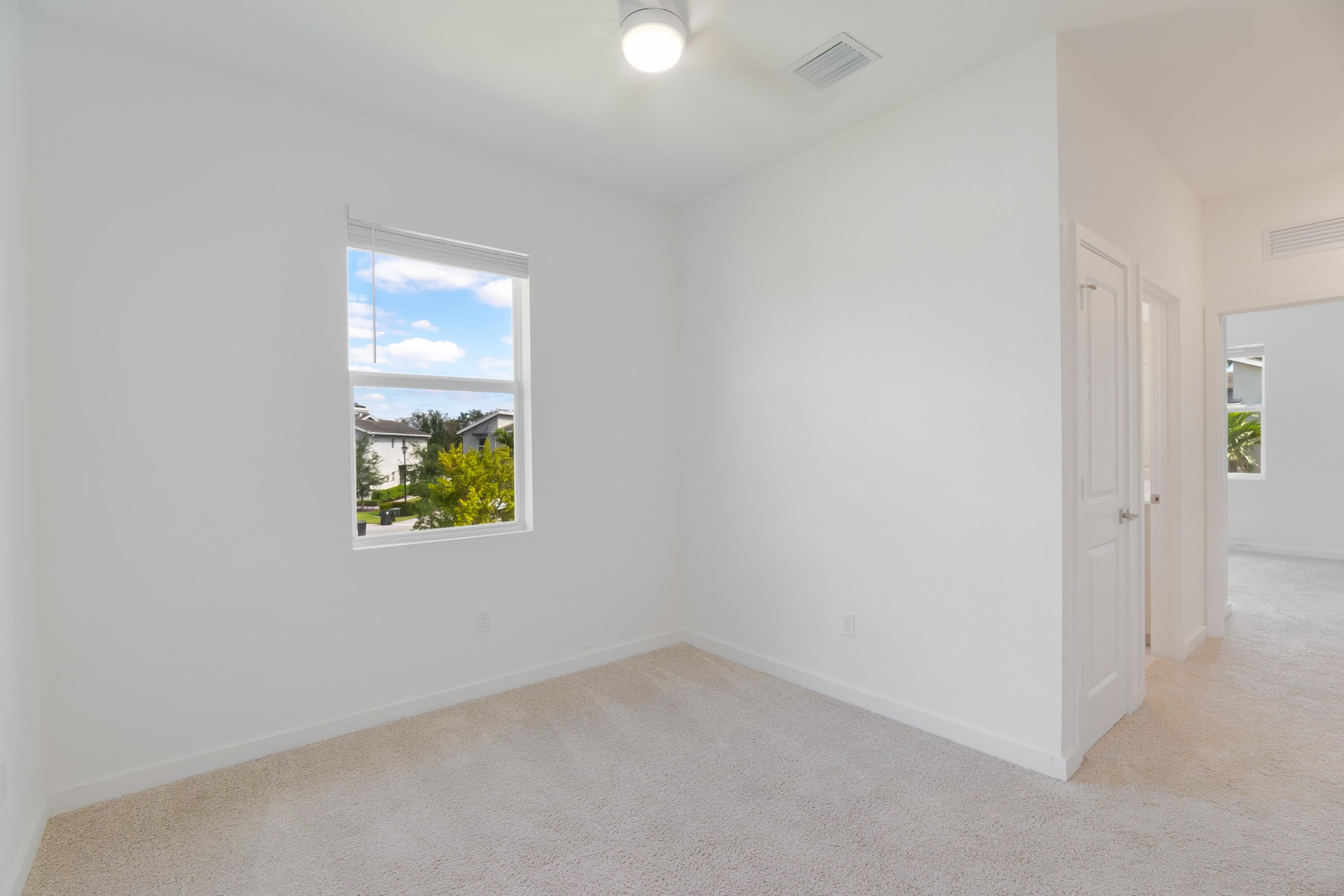 8618 Via Mar, Lake Worth, FL 33467 — photo 11 of 26
