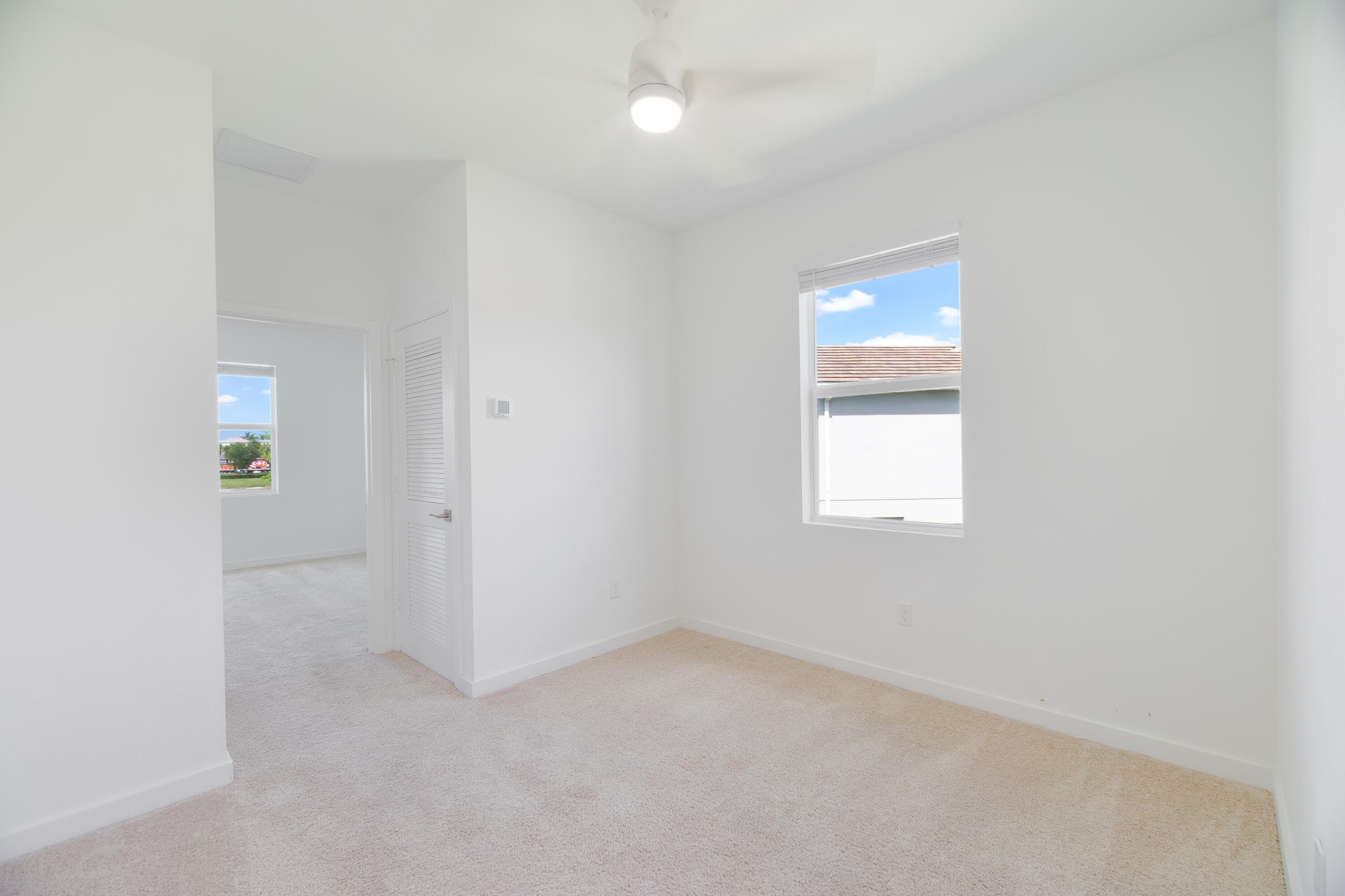 8618 Via Mar, Lake Worth, FL 33467 — photo 12 of 26