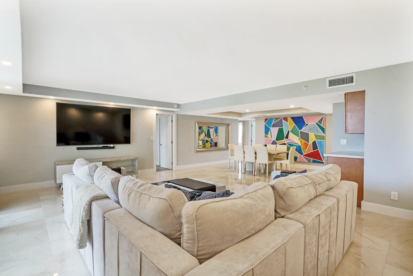 77 S Birch Road 5a, Fort Lauderdale, FL 33316 — photo 17 of 30