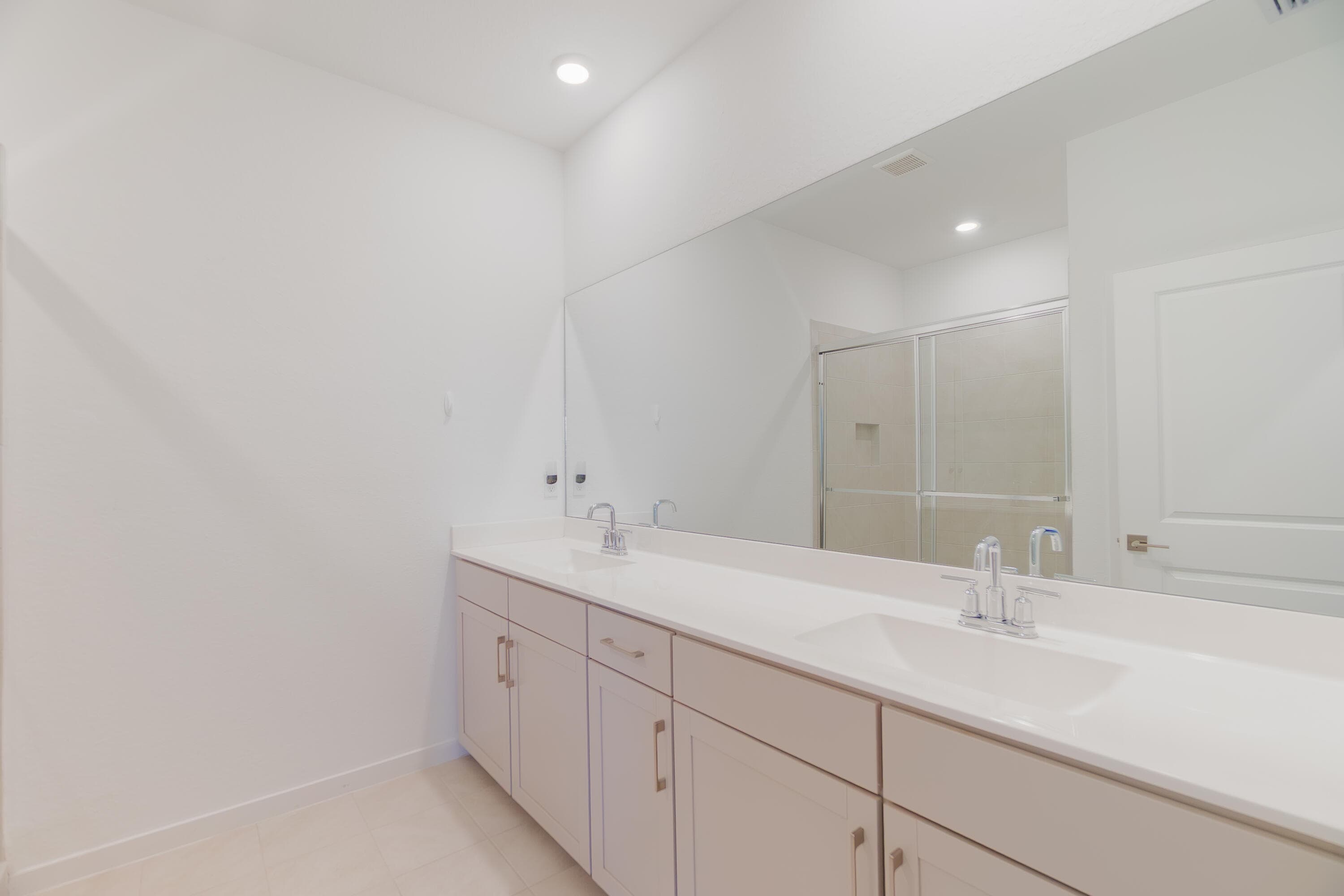 8618 Via Mar, Lake Worth, FL 33467 — photo 16 of 26