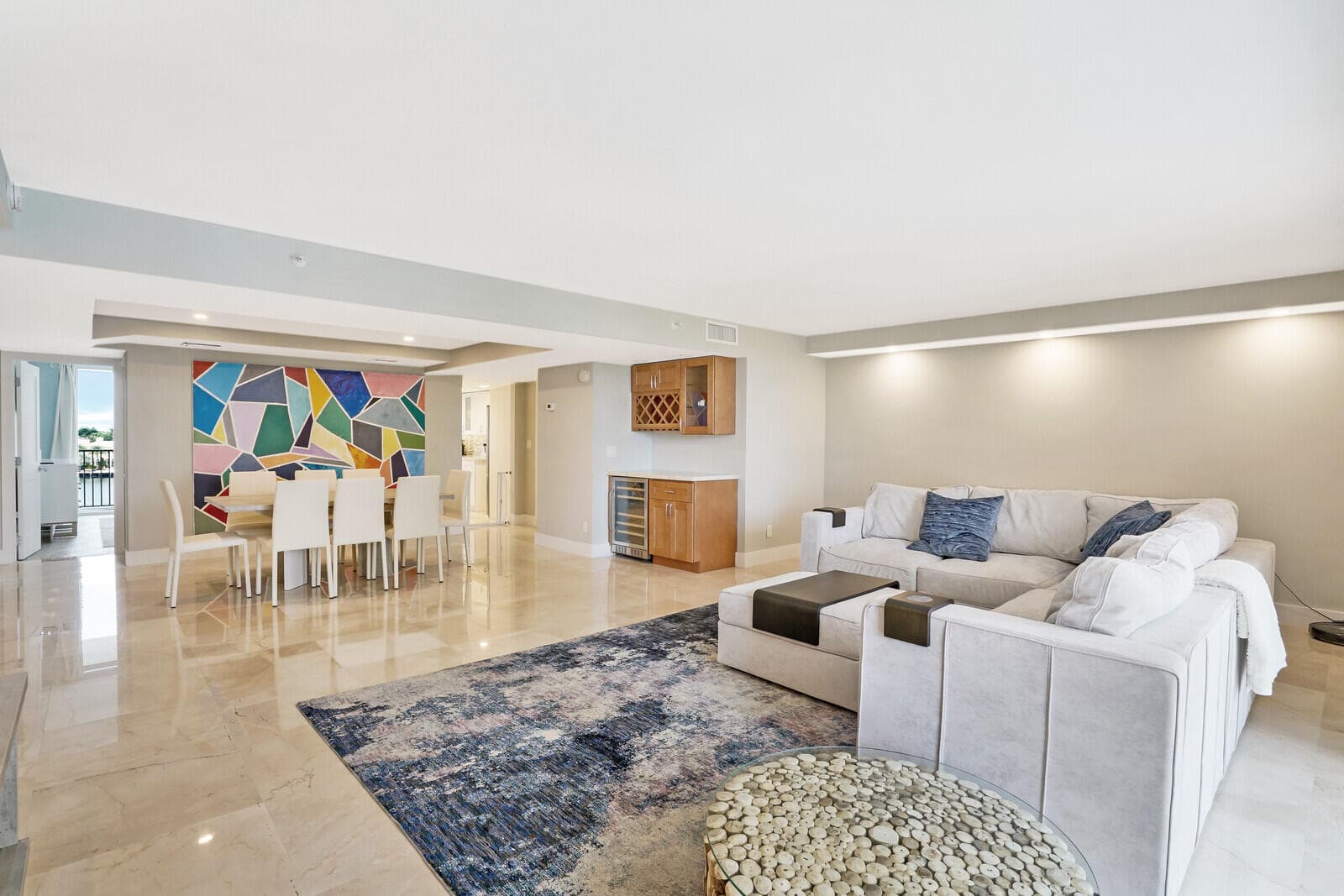 77 S Birch Road 5a, Fort Lauderdale, FL 33316 — photo 18 of 30
